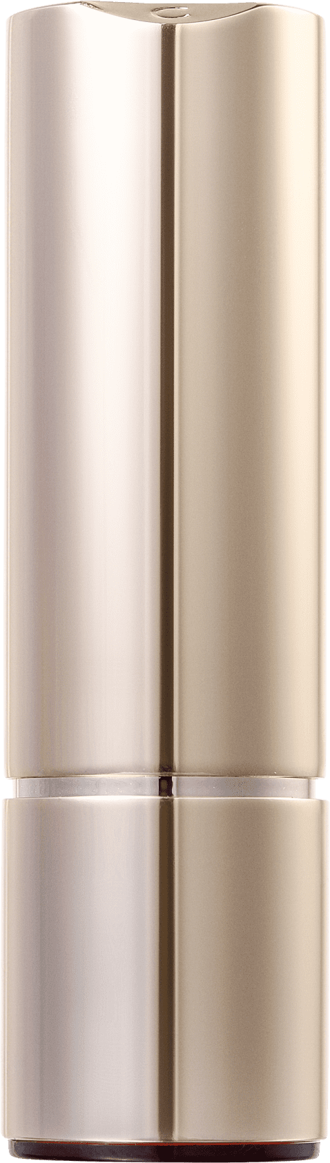 Clarins Joli Rouge Velvet 759 Nude Wood - Batom Matte 3,5g