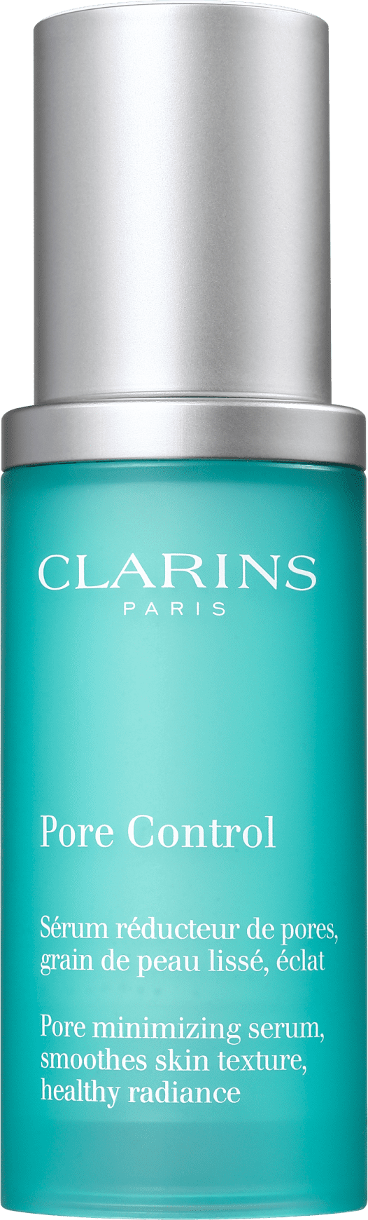 Clarins Pore Control - Sérum Hidratante Facial 30ml