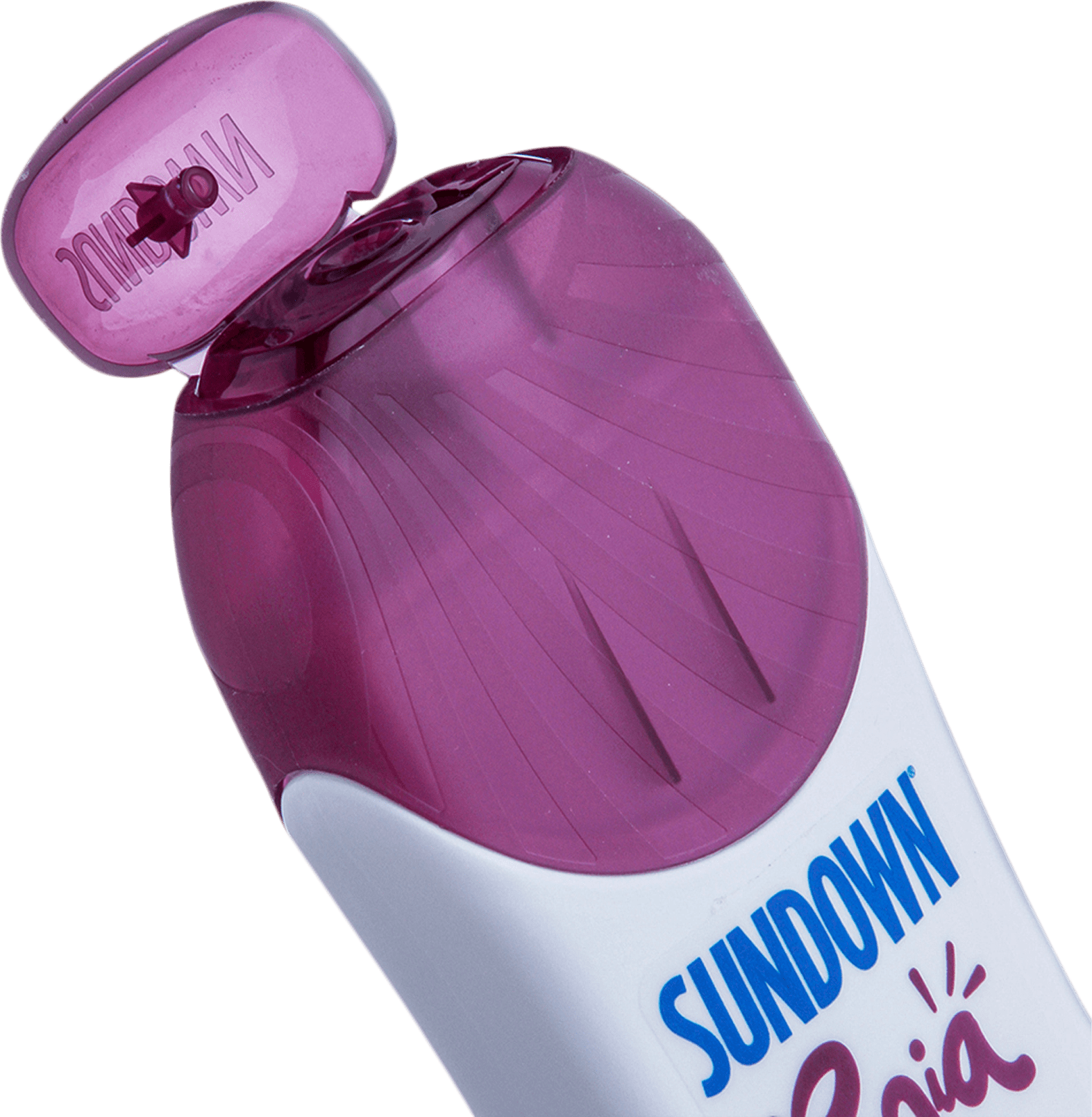Sundown Praia e Piscina FPS 70 - Protetor Solar 200ml