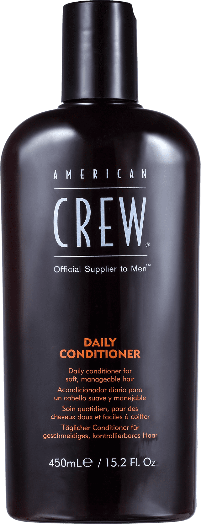 American Crew Daily - Condicionador 450ml