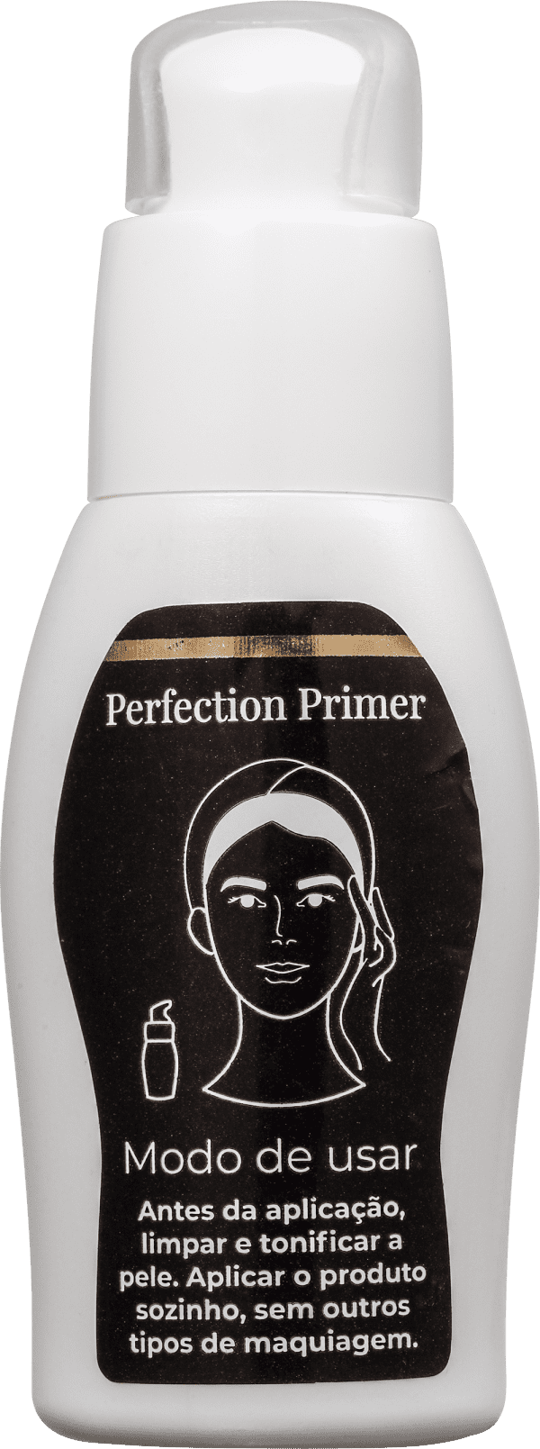 Ligia Kogos Perfection - Primer 30ml