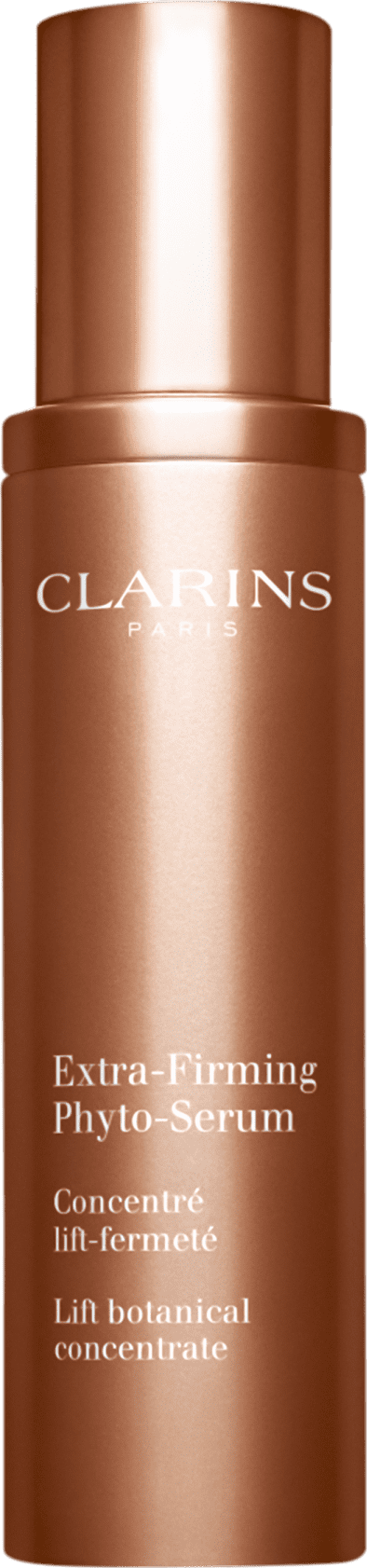 Clarins Extra-Firming Phyto - Sérum Anti-Idade Firmador 50ml