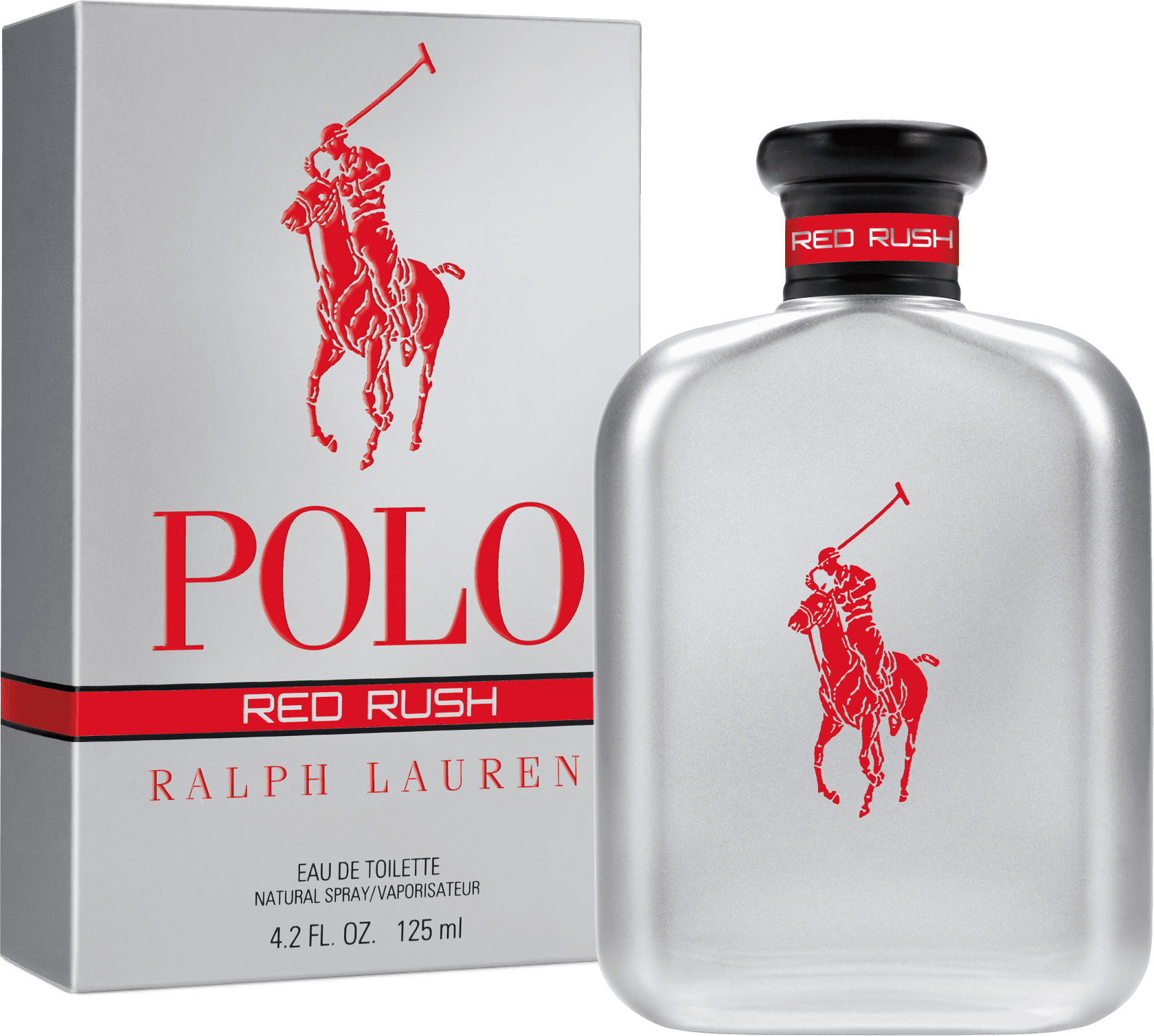 blusa cropped bordado