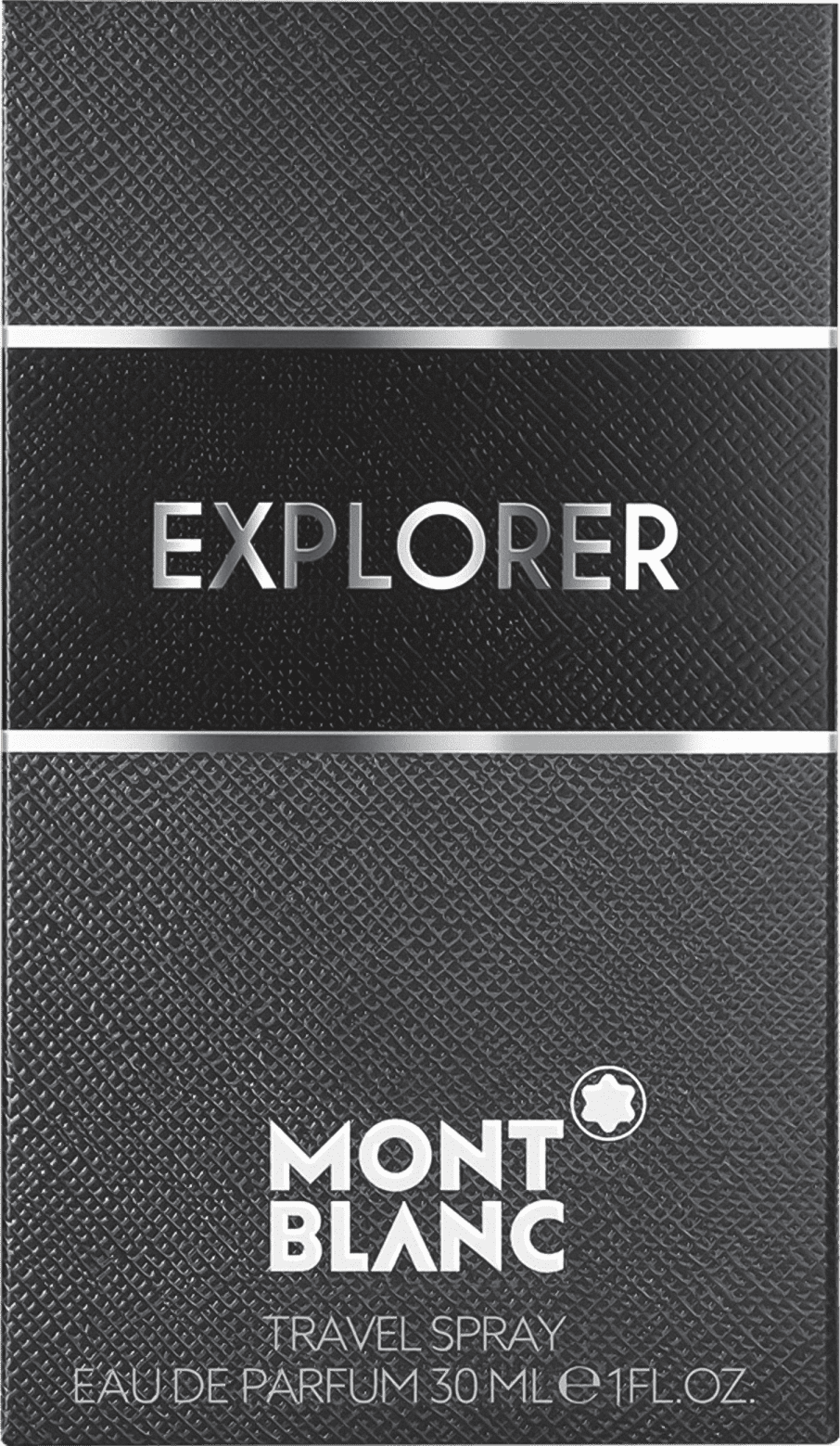 explorer masculino eau de parfum montblanc lojas