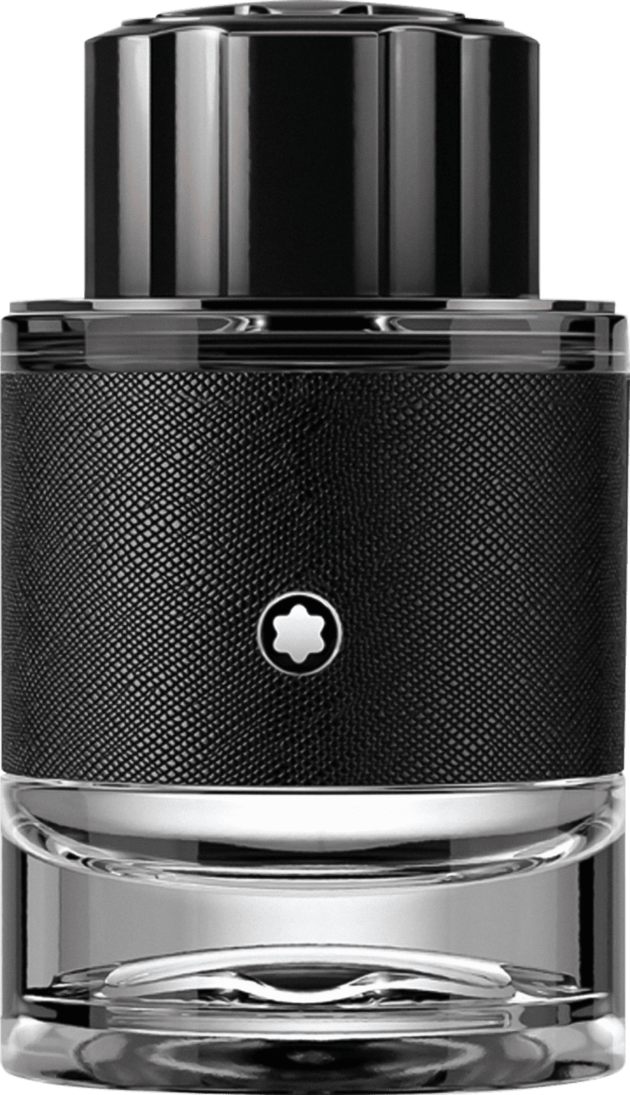 Explorer Montblanc Eau de Parfum - Perfume Masculino 60ml