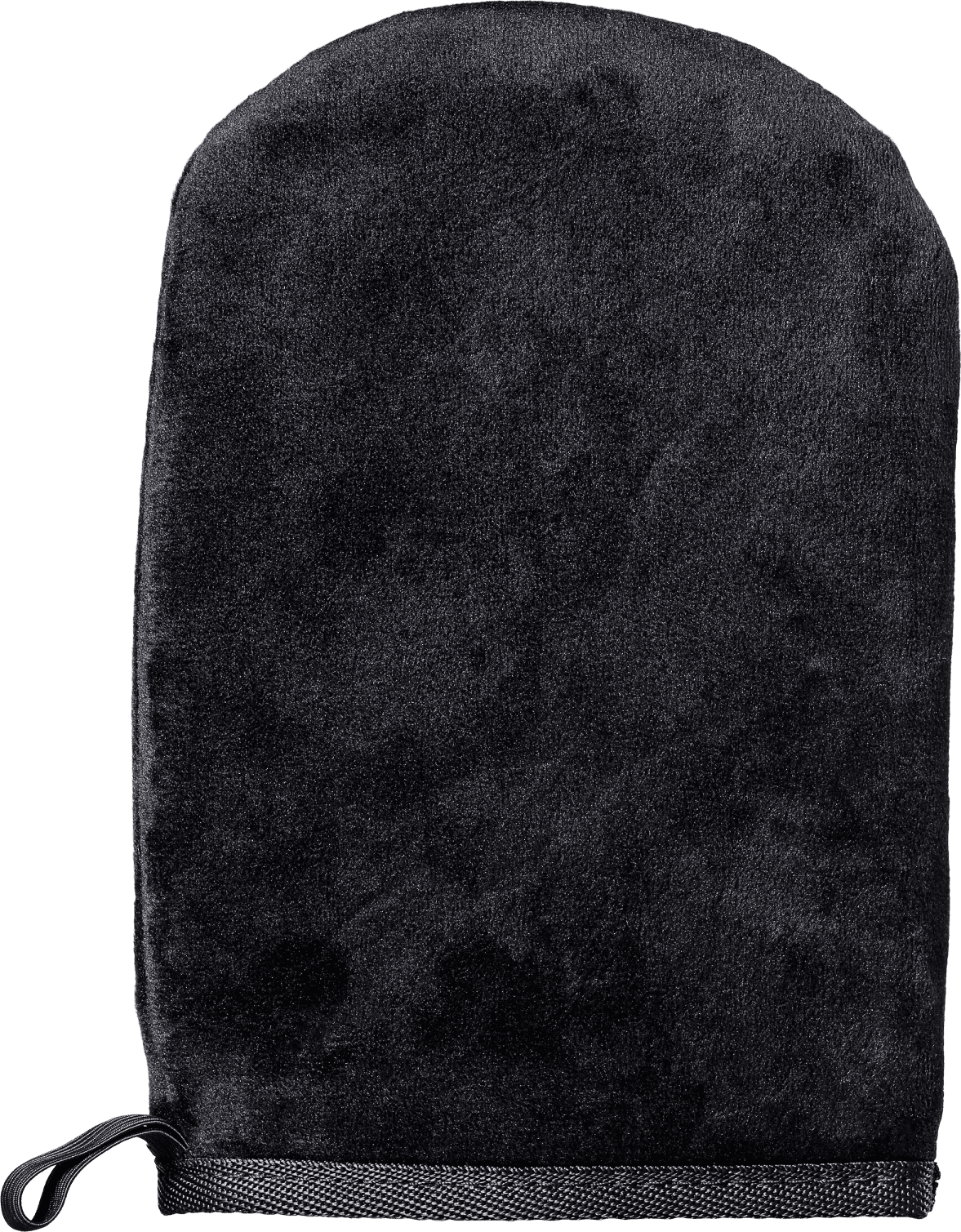 Skelt Tanning Mitt - Luva Aplicadora