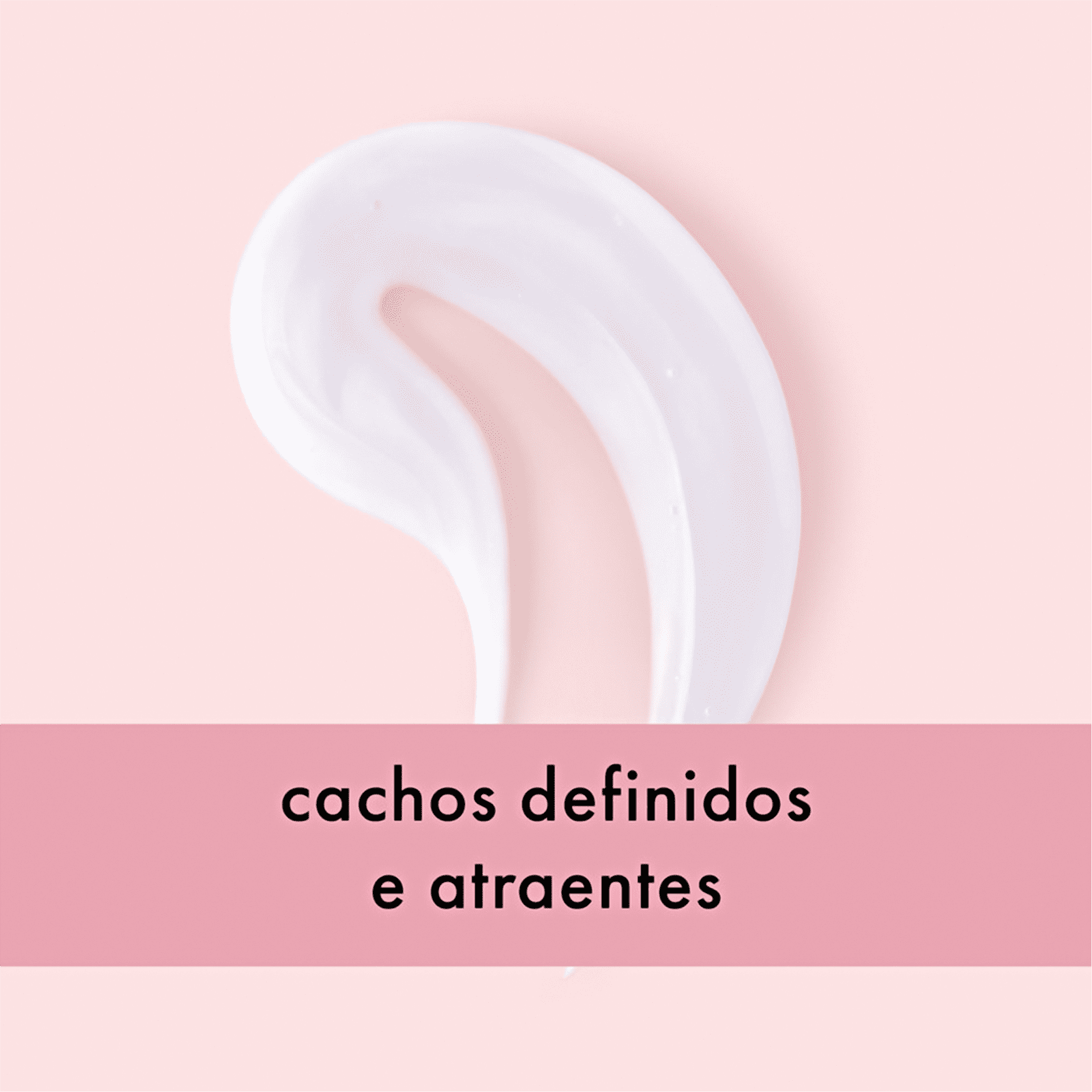 Love Beauty and Planet Caring Moisture - Sabonete Líquido 300ml