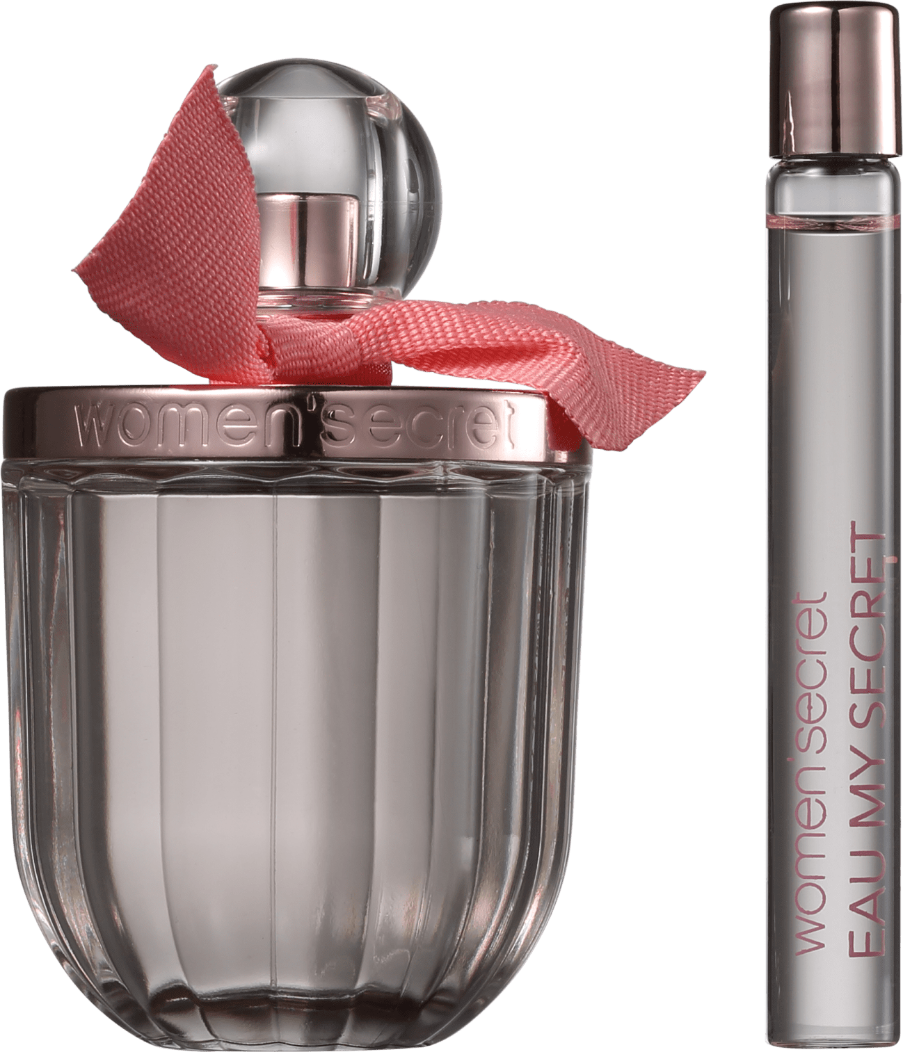 Perfume Women'Secret Eau My Secret - Eau de Toilette Feminino 