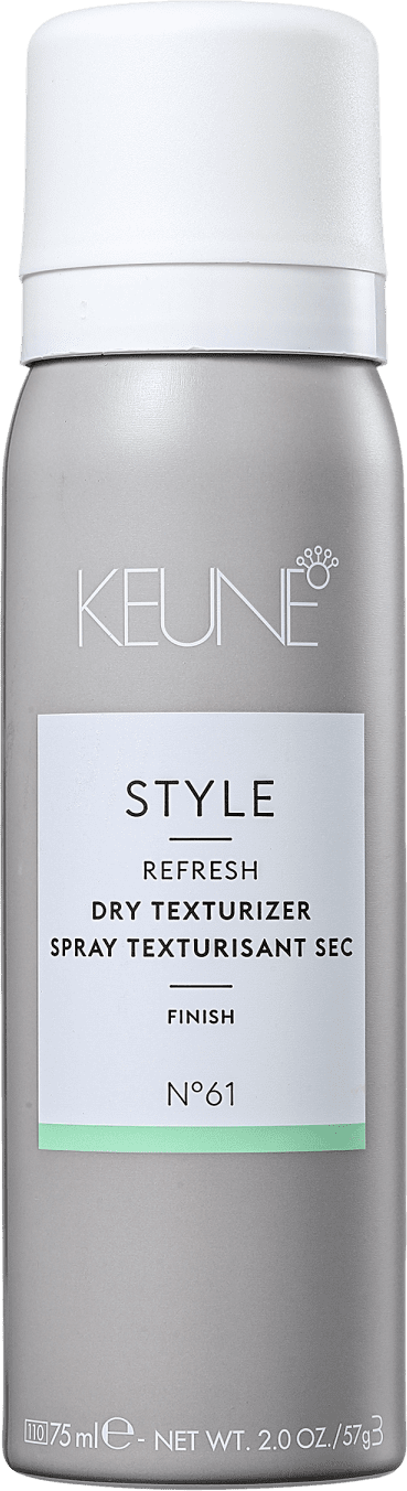 Keune Style Dry - Spray Texturizador 75ml