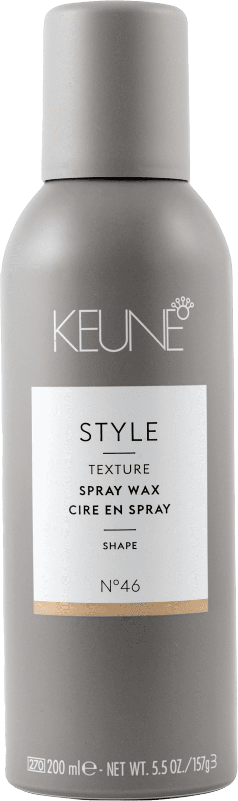 Cera Modeladora Keune Style Spray Beleza Na Web 7739