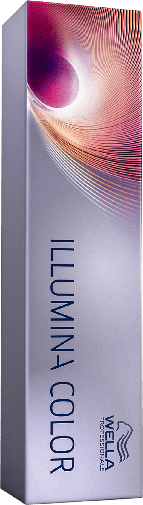 Wella Professionals Illumina Color 10/38 Louro Claríssimo Dourado Pérola - Coloração 60ml