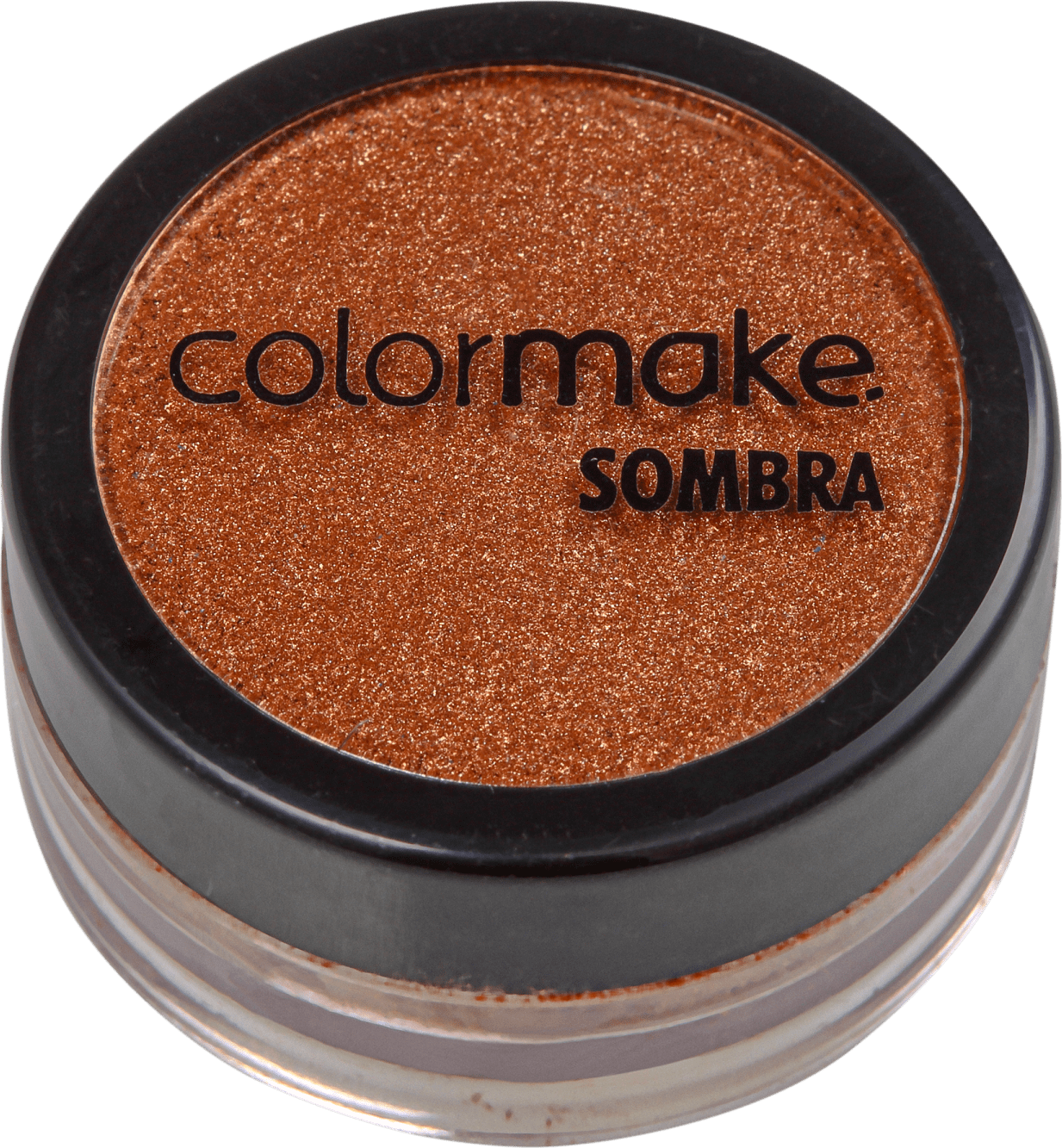 Colormake Iluminadora Bronze - Sombra Cintilante 2g
