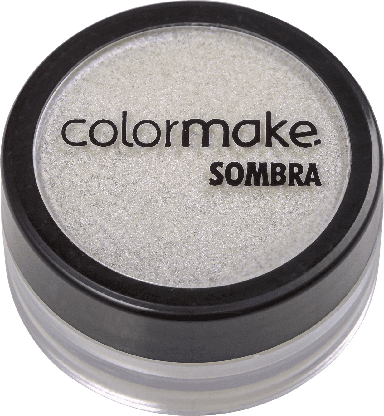 Colormake Iluminadora Pérola Violeta - Sombra Cintilante 2g