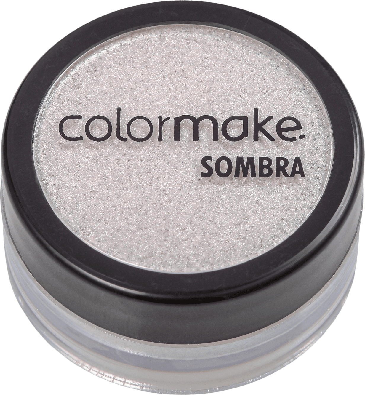 Colormake Iluminadora Pérola Verde - Sombra Cintilante 2g