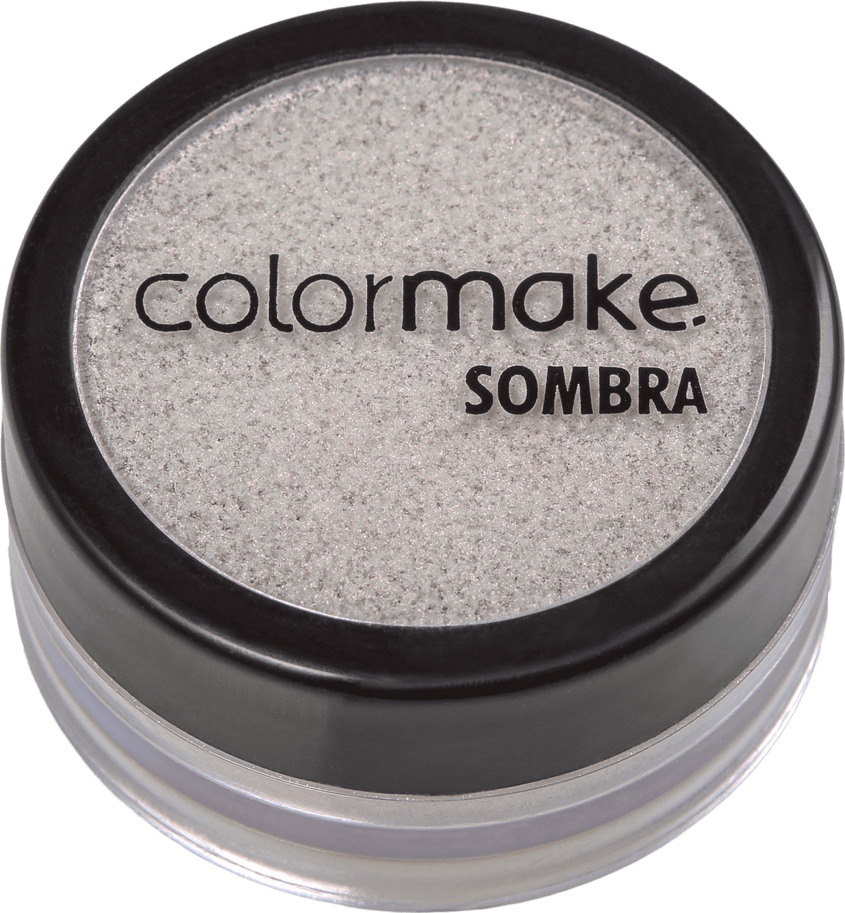 Colormake Iluminadora Pérola Vermelho - Sombra Cintilante 2g