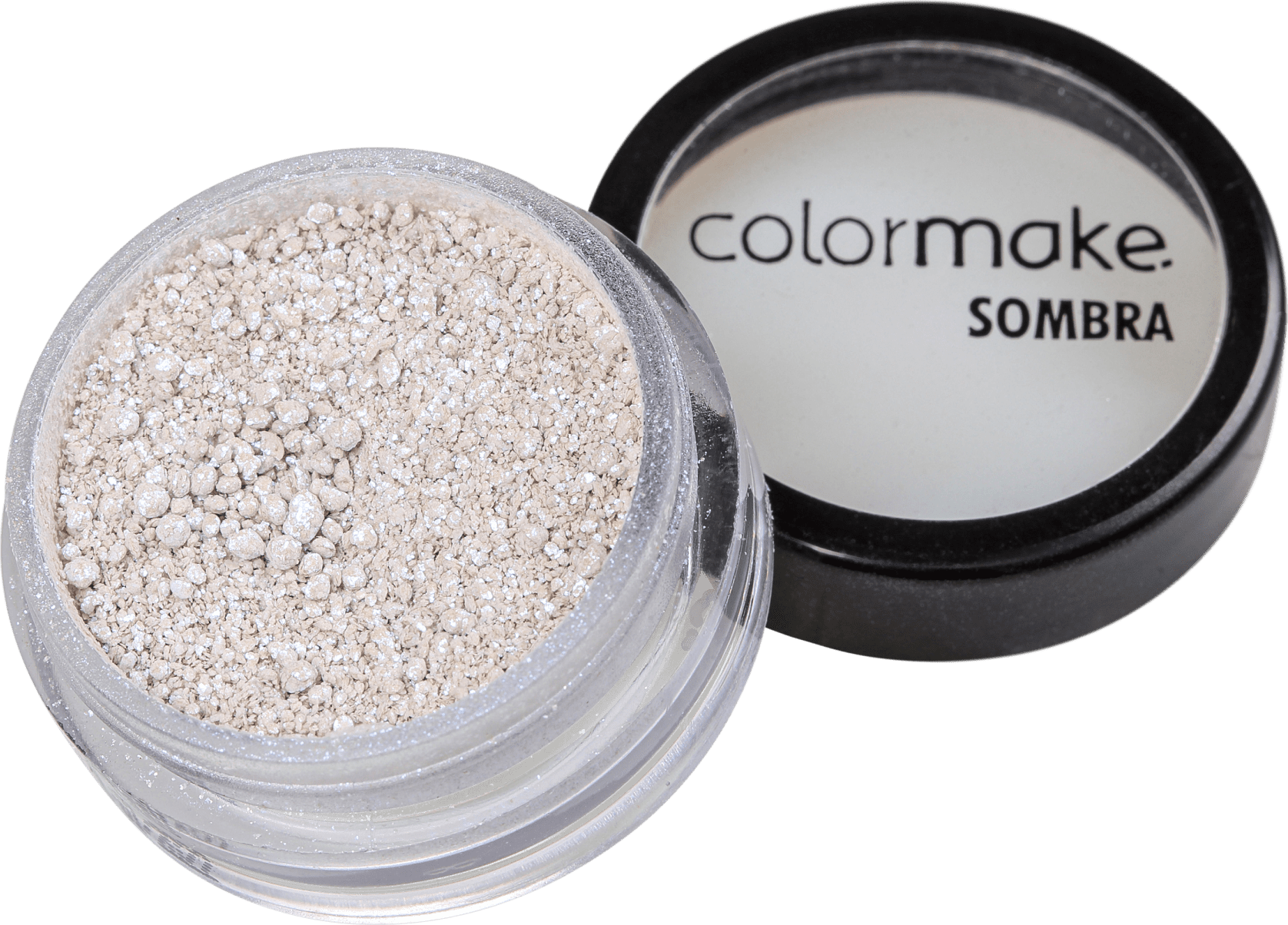 Colormake Iluminadora Pérola Azul - Sombra Cintilante 2g