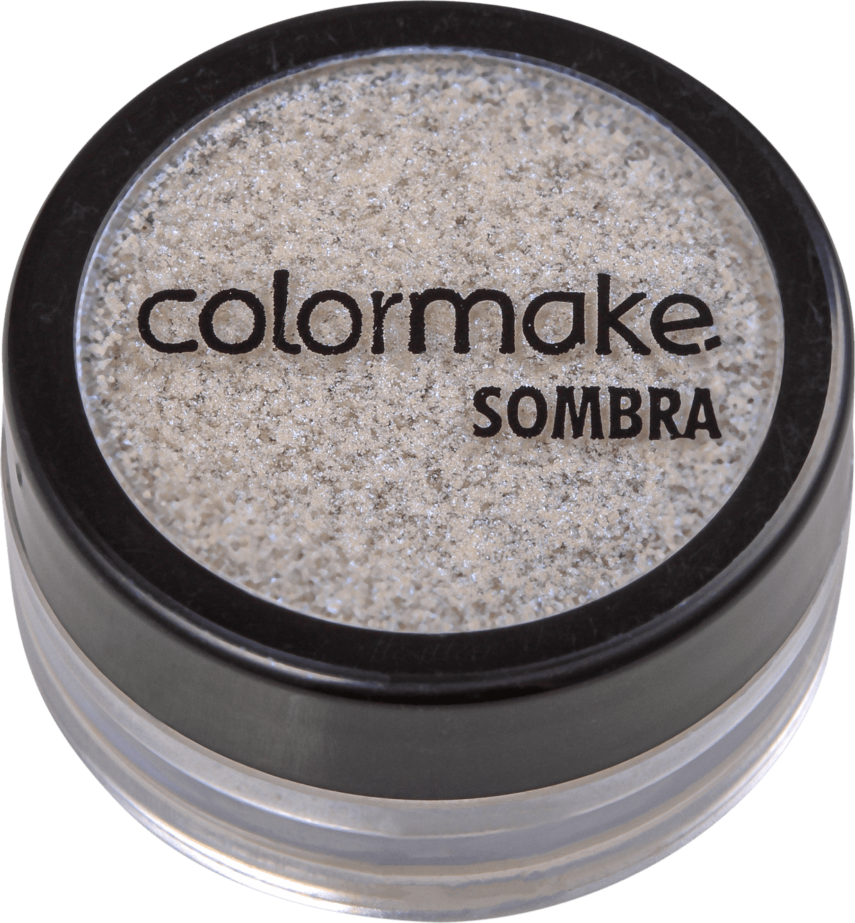 Colormake Iluminadora Pérola Azul - Sombra Cintilante 2g