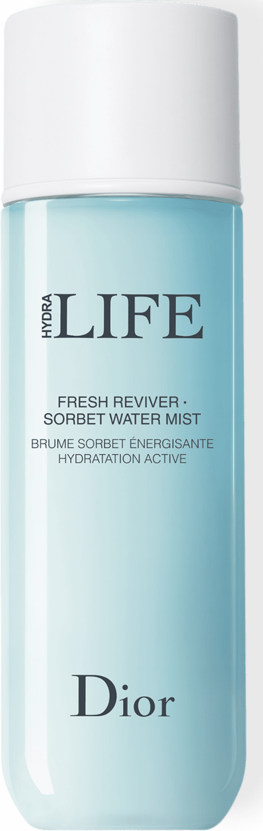 Dior Hydra Life Sorbet Water Mist - Água Hidratante Facial 100ml