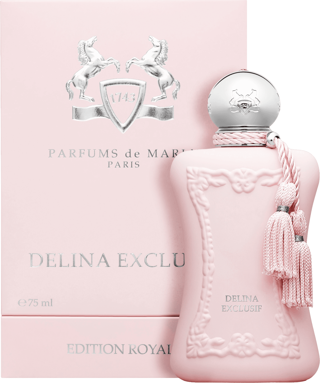 Delina exclusif. Крем для тела Parfums de Marly delina. Parfums de Marly delina золотое яблоко штрих код. Parfum de Marly delina набор золотое яблоко. Линейка парфюмов delina.