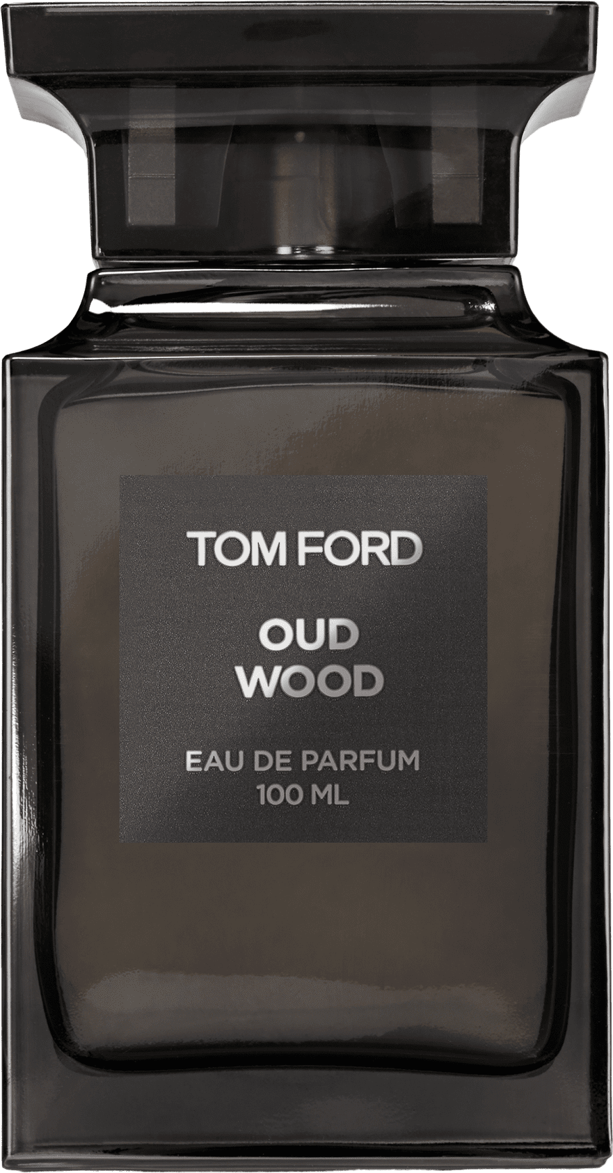 Oud Wood Tom Ford Perfume Unissex Neeche