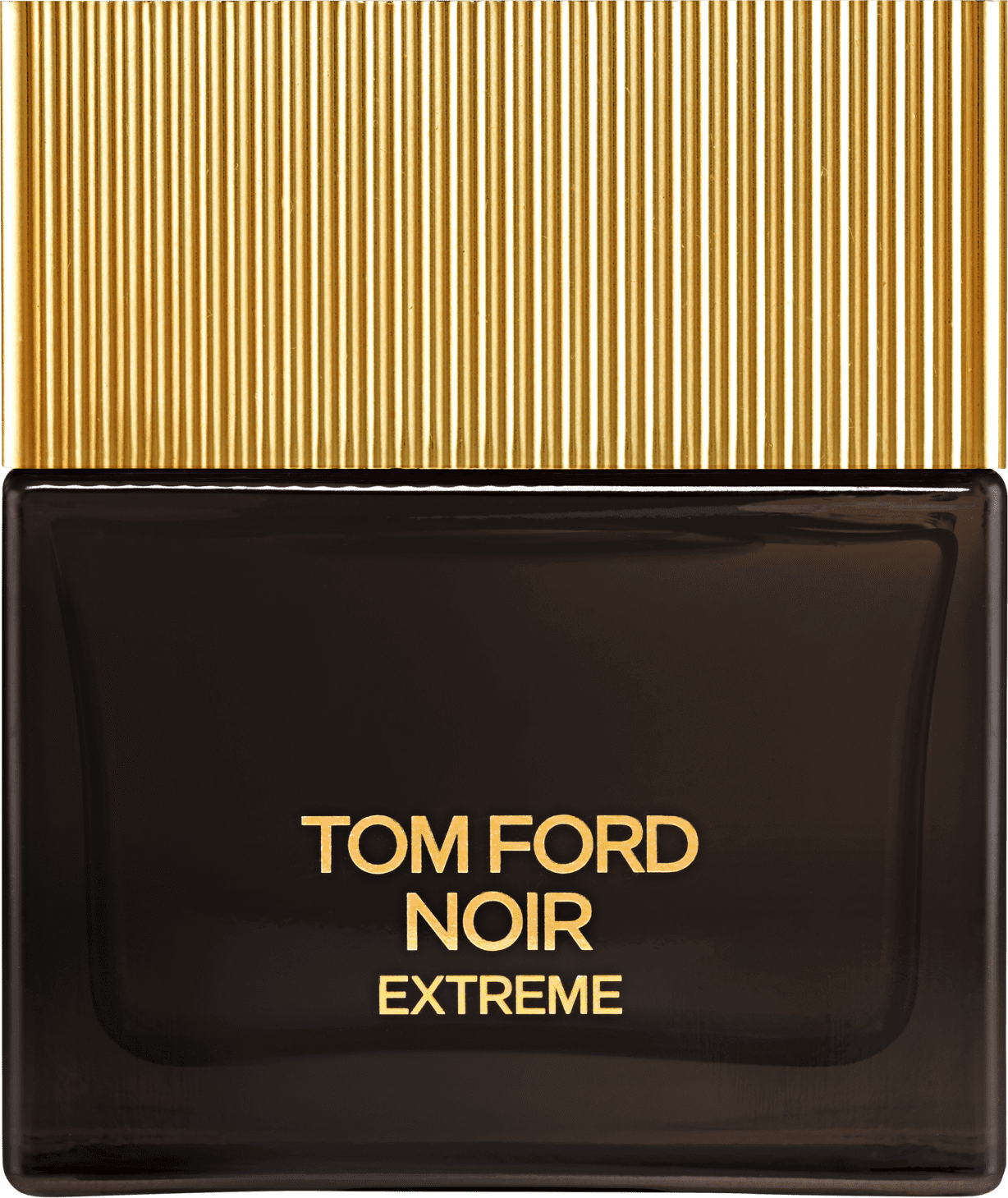 Tom ford extreme man