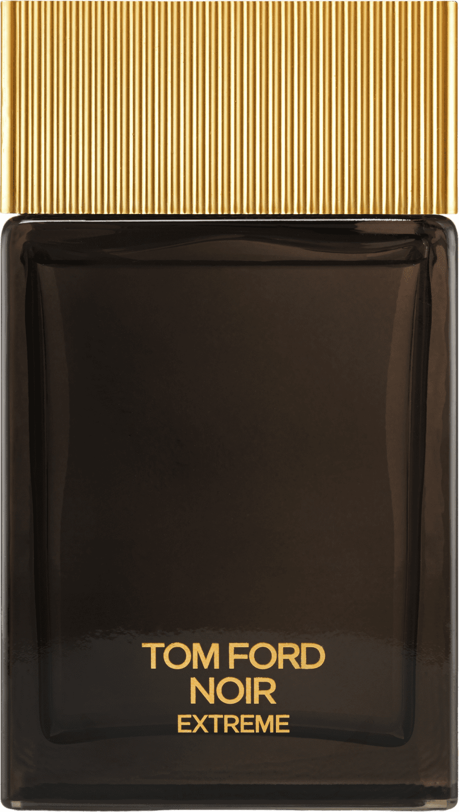 Noir Extreme Tom Ford Perfume Masculino Beleza na Web