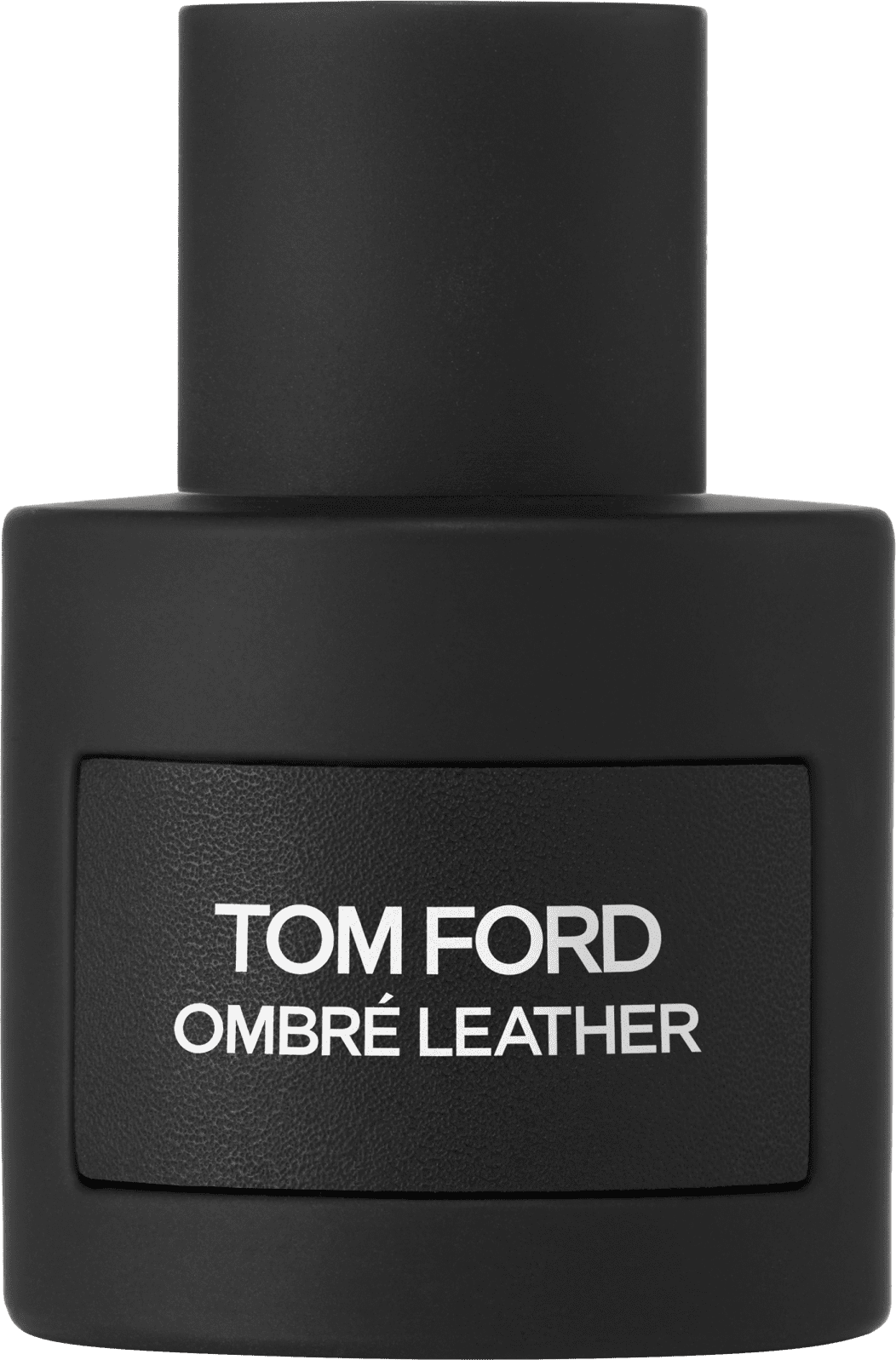 To ford ombre leather