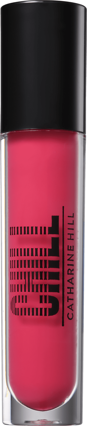 Catharine Hill Chill Lush - Batom Líquido Matte 4,5g