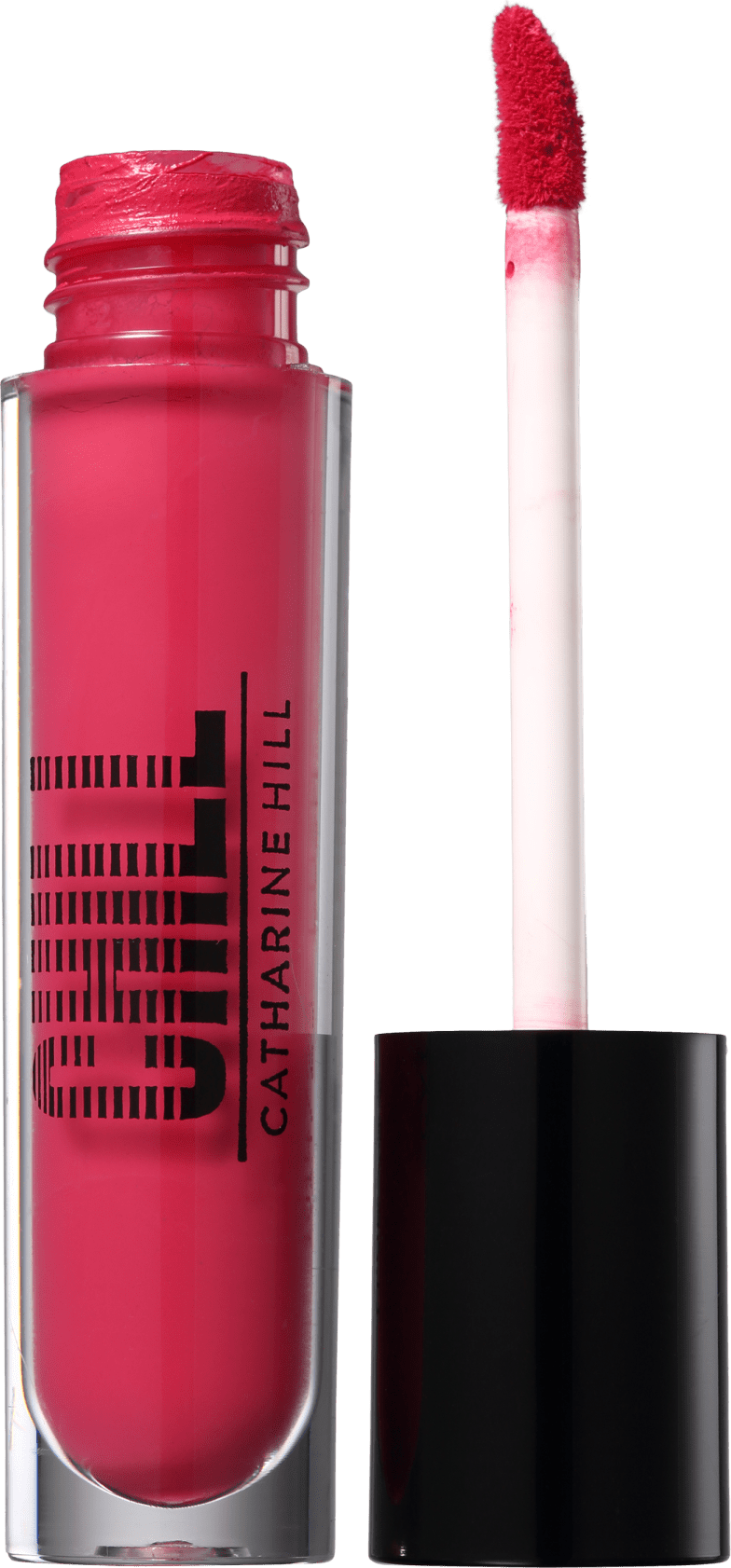 Catharine Hill Chill Lush - Batom Líquido Matte 4,5g