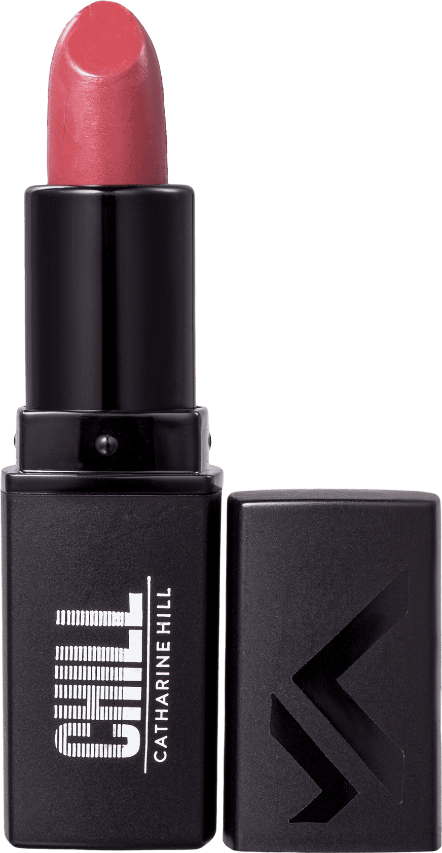 Catharine Hill Chill Attitude - Batom 3,5g