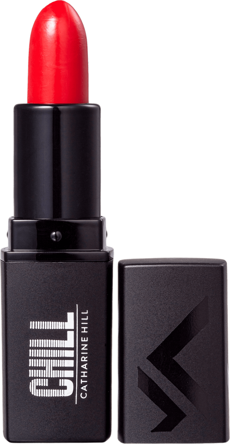 Catharine Hill Chill Sexy - Batom 3,5g