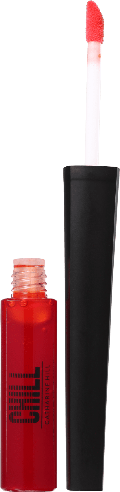 Catharine Hill Chill Lip Tint Rapture - Batom Multifuncional 8g