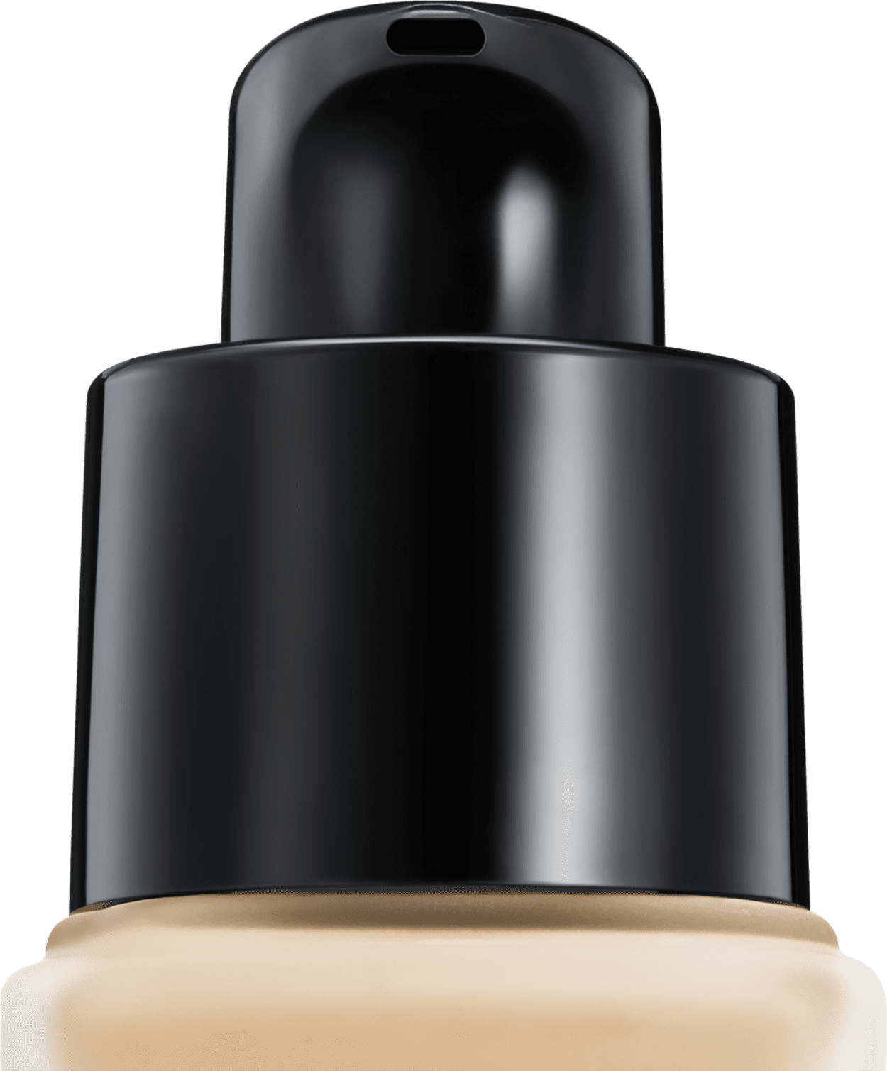 Lancôme Teint Idole Ultra Wear FPS 15 23 Beige Aurore - Base Líquida 30ml