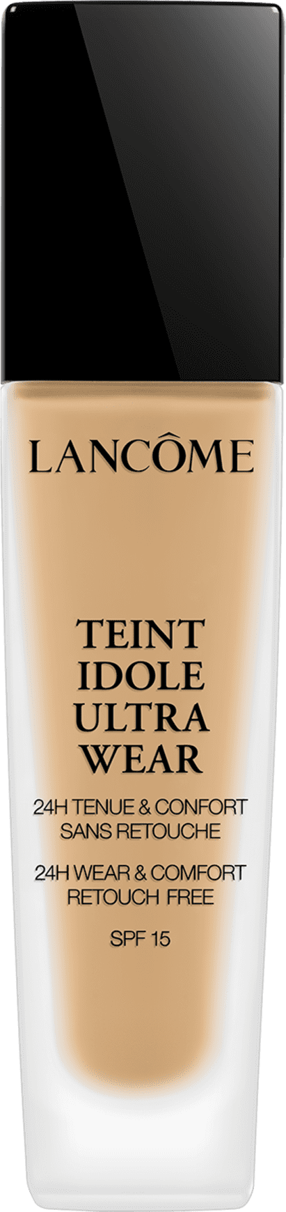 Lancôme Teint Idole Ultra Wear FPS 15 026 Beige Fauve - Base Líquida 30ml