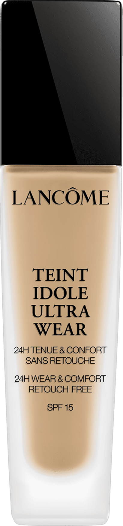 Lancôme Teint Idole Ultra Wear FPS 15 32 Beige Cendré - Base Líquida 30ml