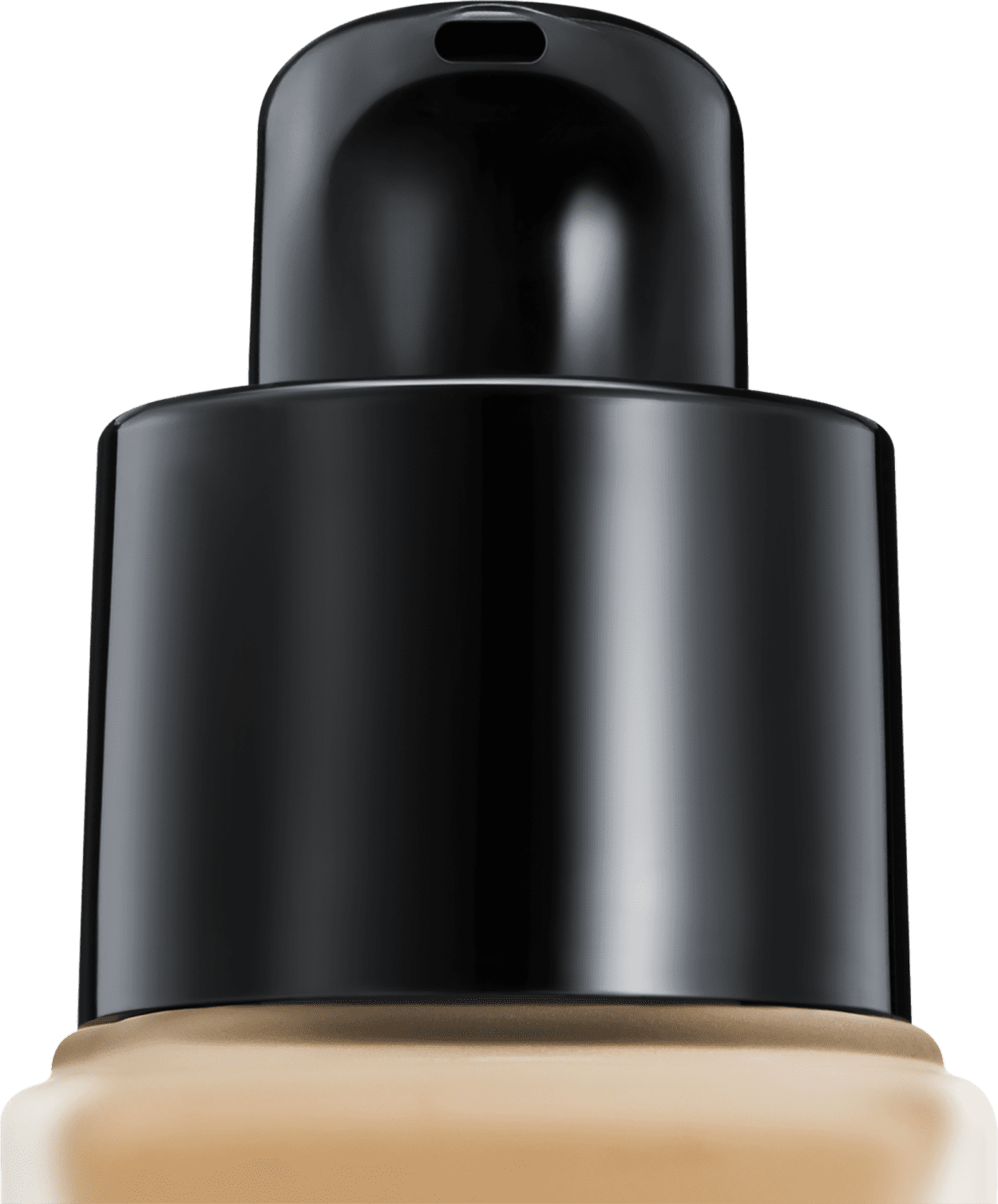 Lancôme Teint Idole Ultra Wear FPS 15 047 Beige Taupe - Base Líquida 30ml
