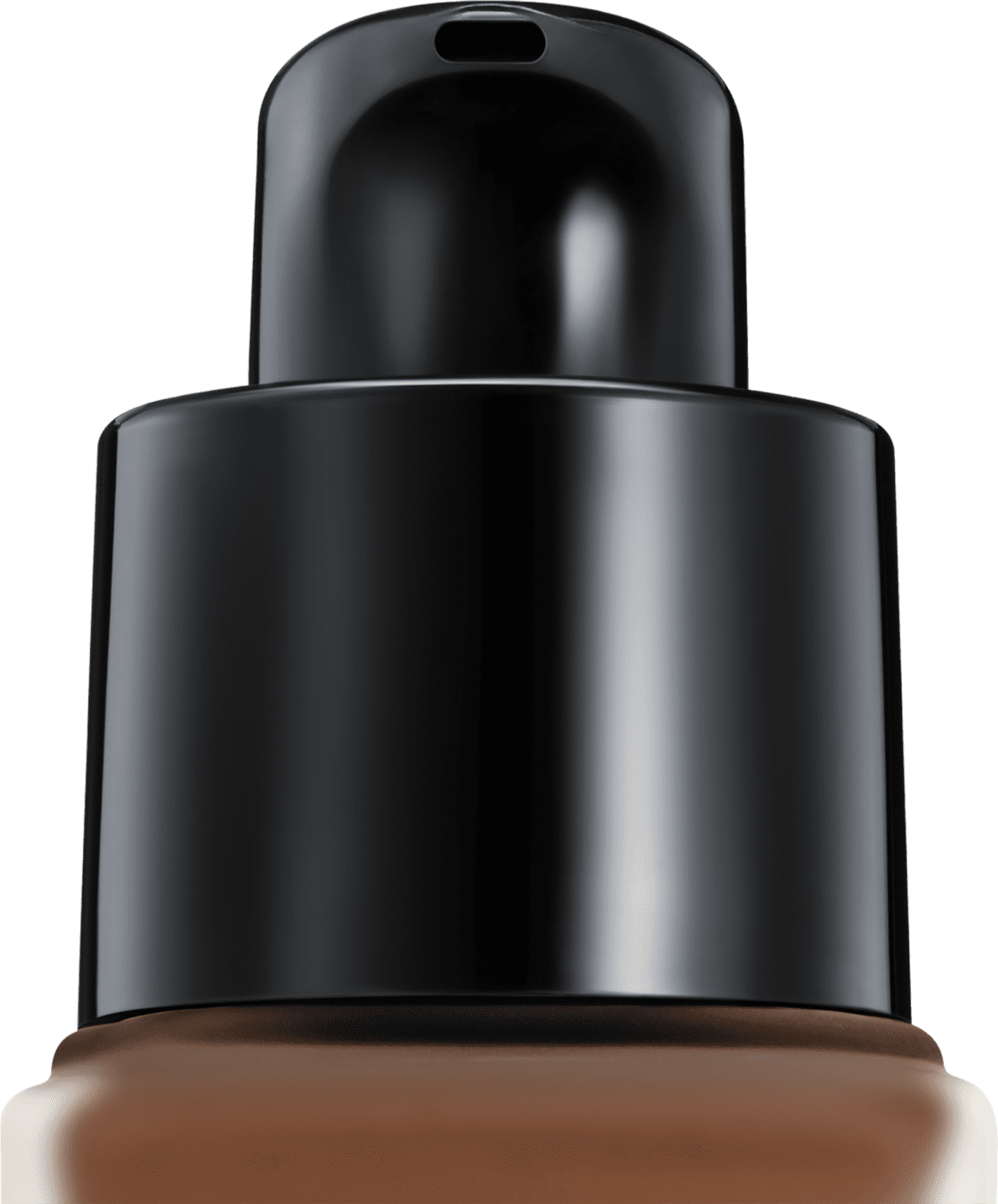 Lancôme Teint Idole Ultra Wear FPS 15 13.1 Cacao - Base Líquida 30ml