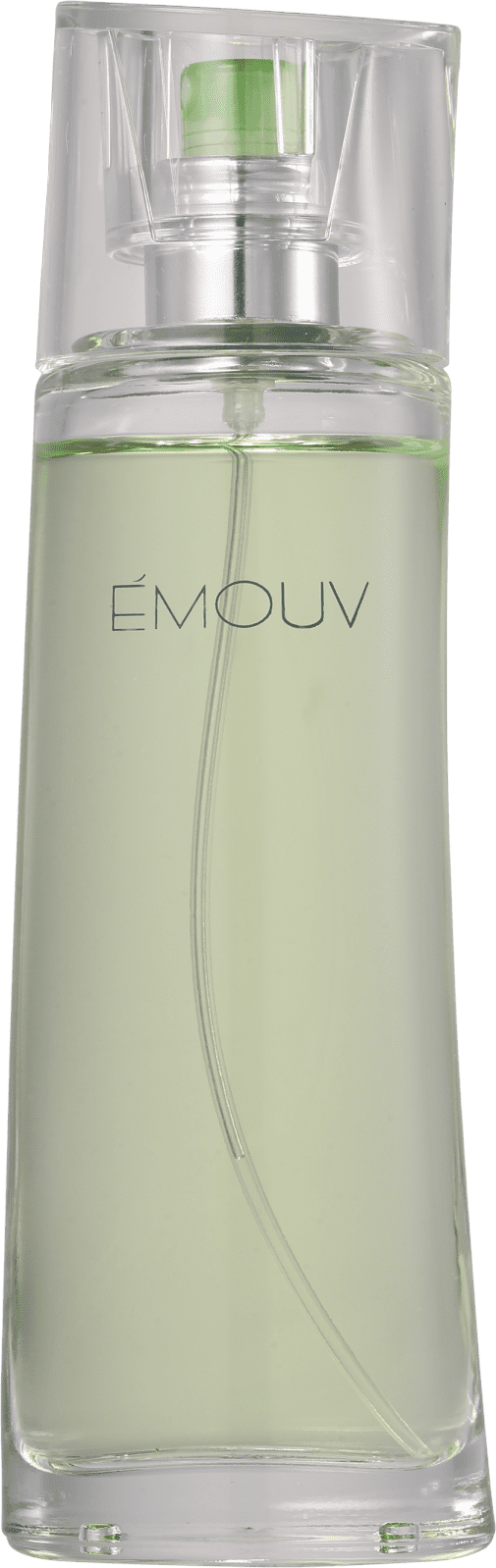 Émouv L’Bel Deo Colônia - Perfume Feminino 50ml