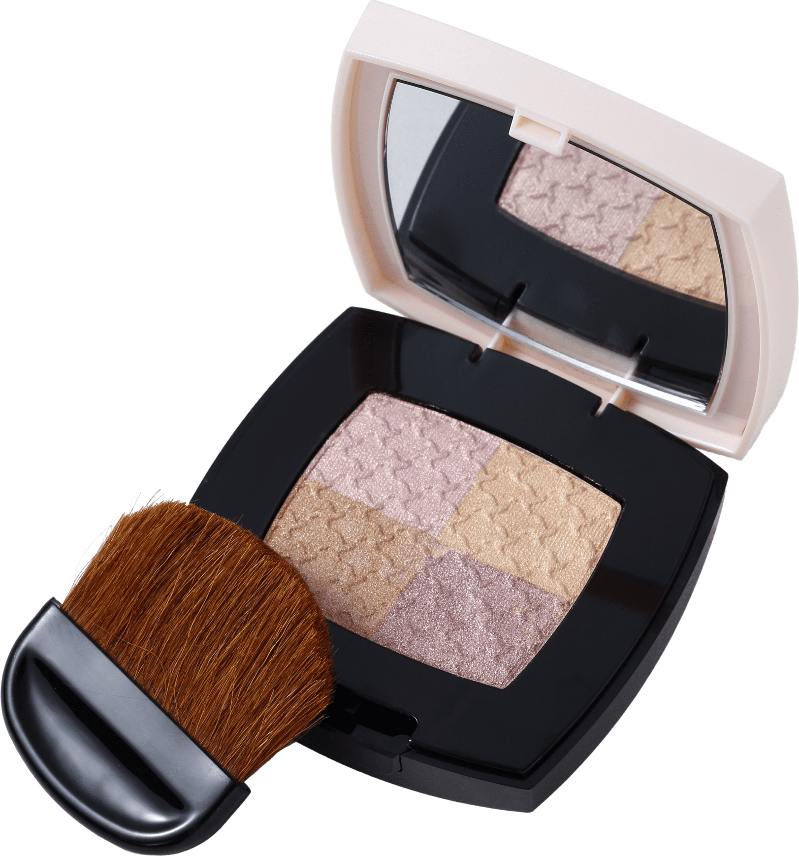 L'Bel Le Lumière Glow - Pó Iluminador 5g