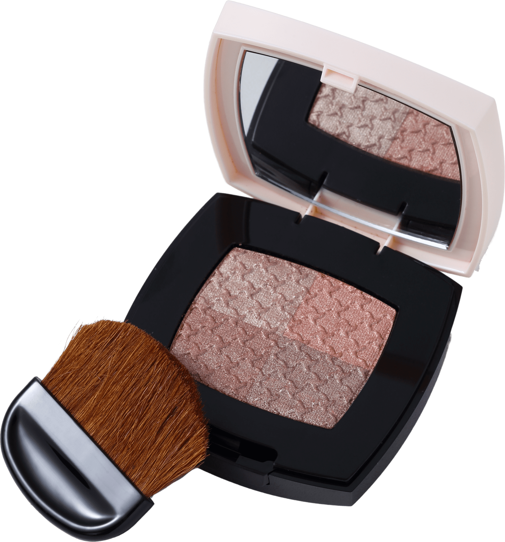 L'Bel Le Lumière Bronze - Pó Iluminador e Bronzer 5g