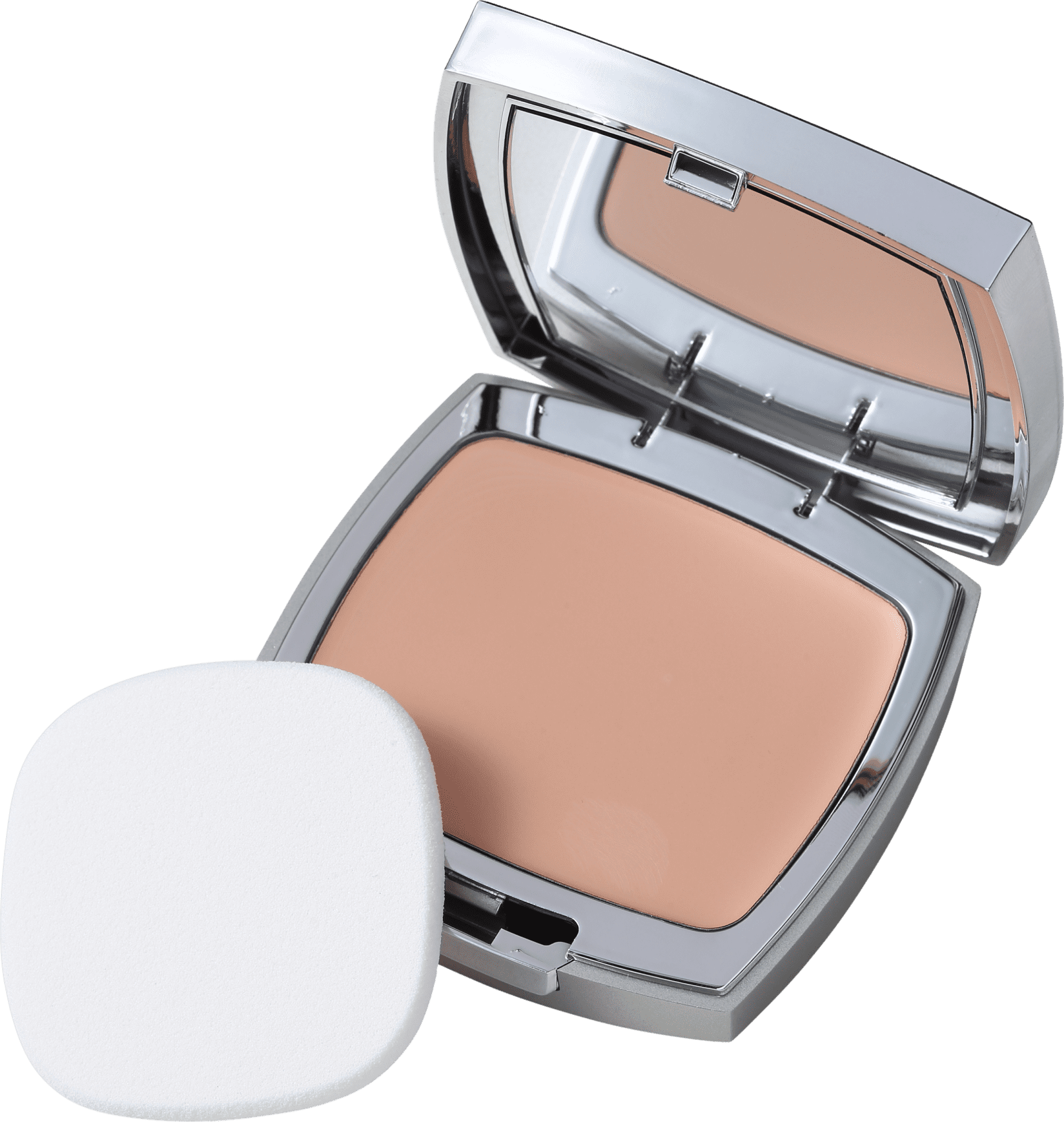L’Bel Clarité FPS 30 2 Claire - Base Compacta 9g