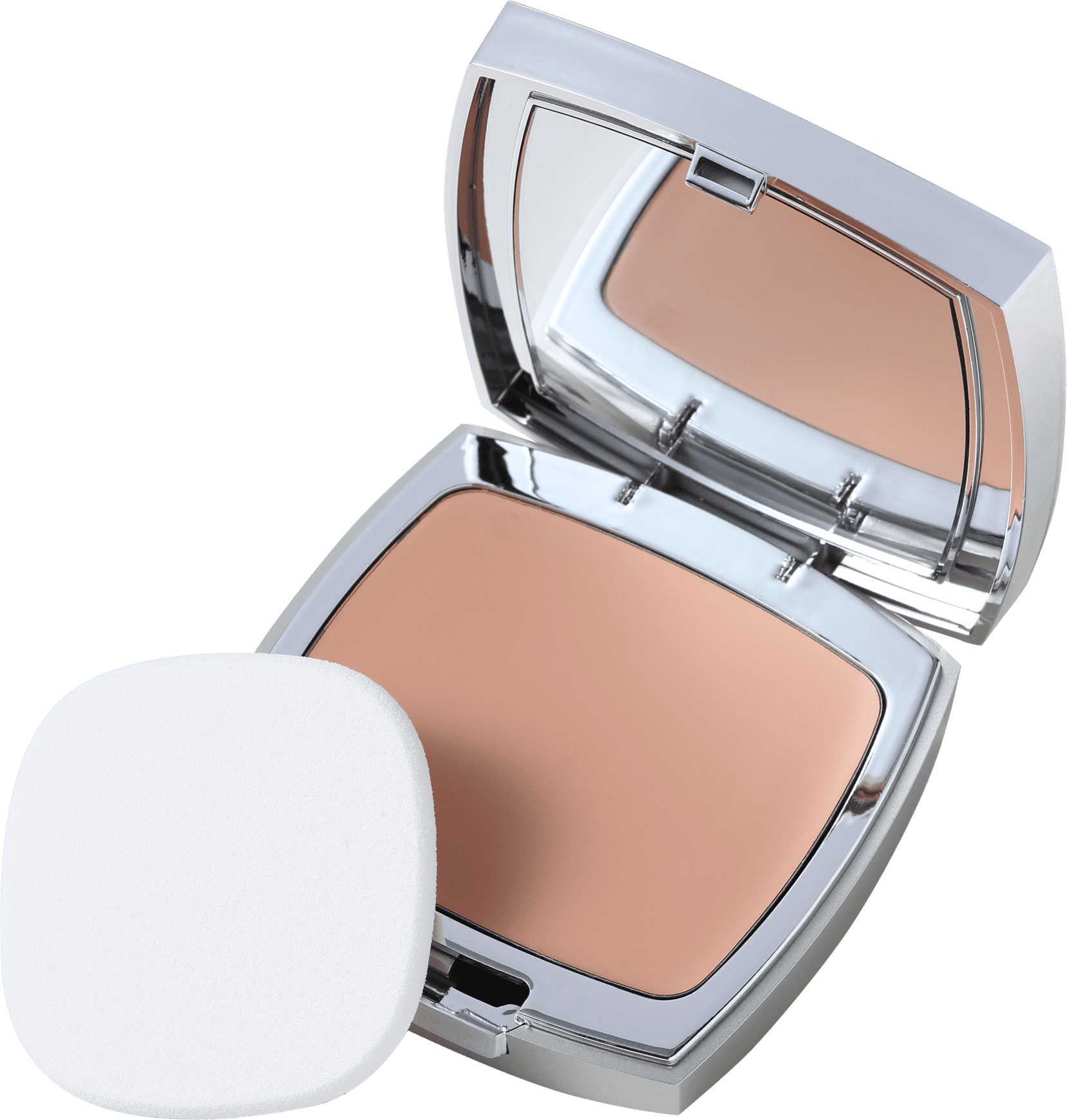 L’Bel Clarité FPS 30 4 Claire - Base Compacta 9g