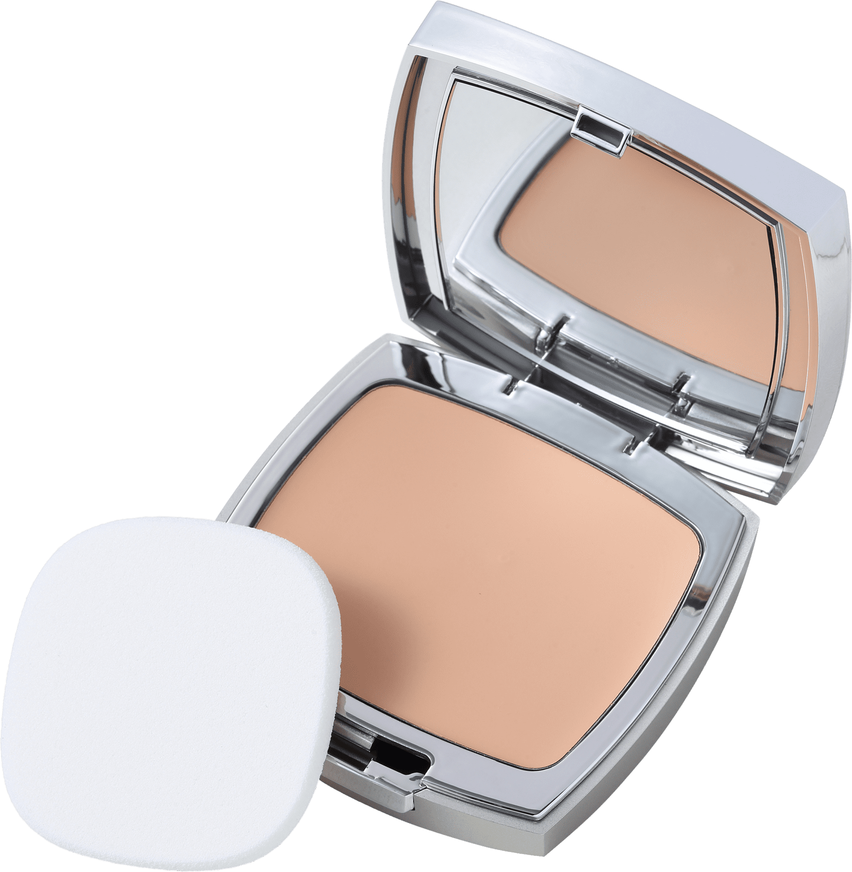 L’Bel Clarité FPS 30 5 Medium - Base Compacta 9g