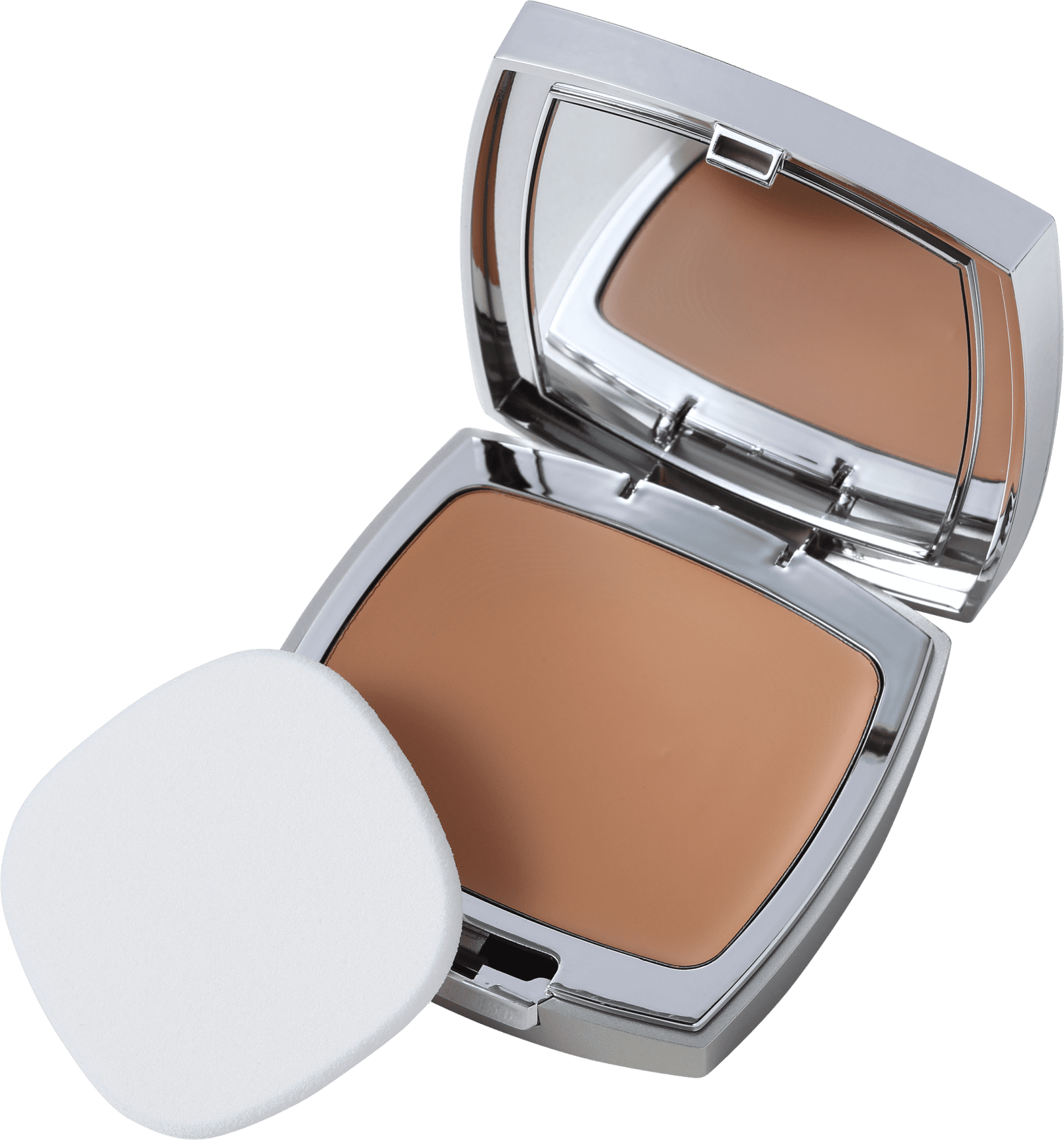 L’Bel Clarité FPS 30 6 Medium - Base Compacta 9g