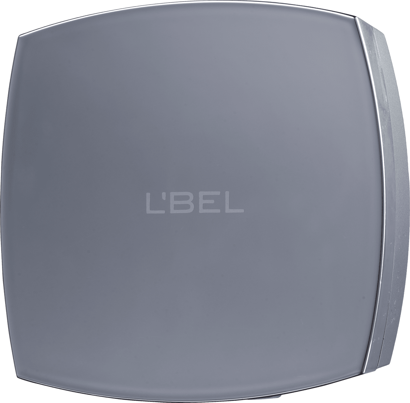 L’Bel Clarité FPS 30 8 Obscure - Base Compacta 9g