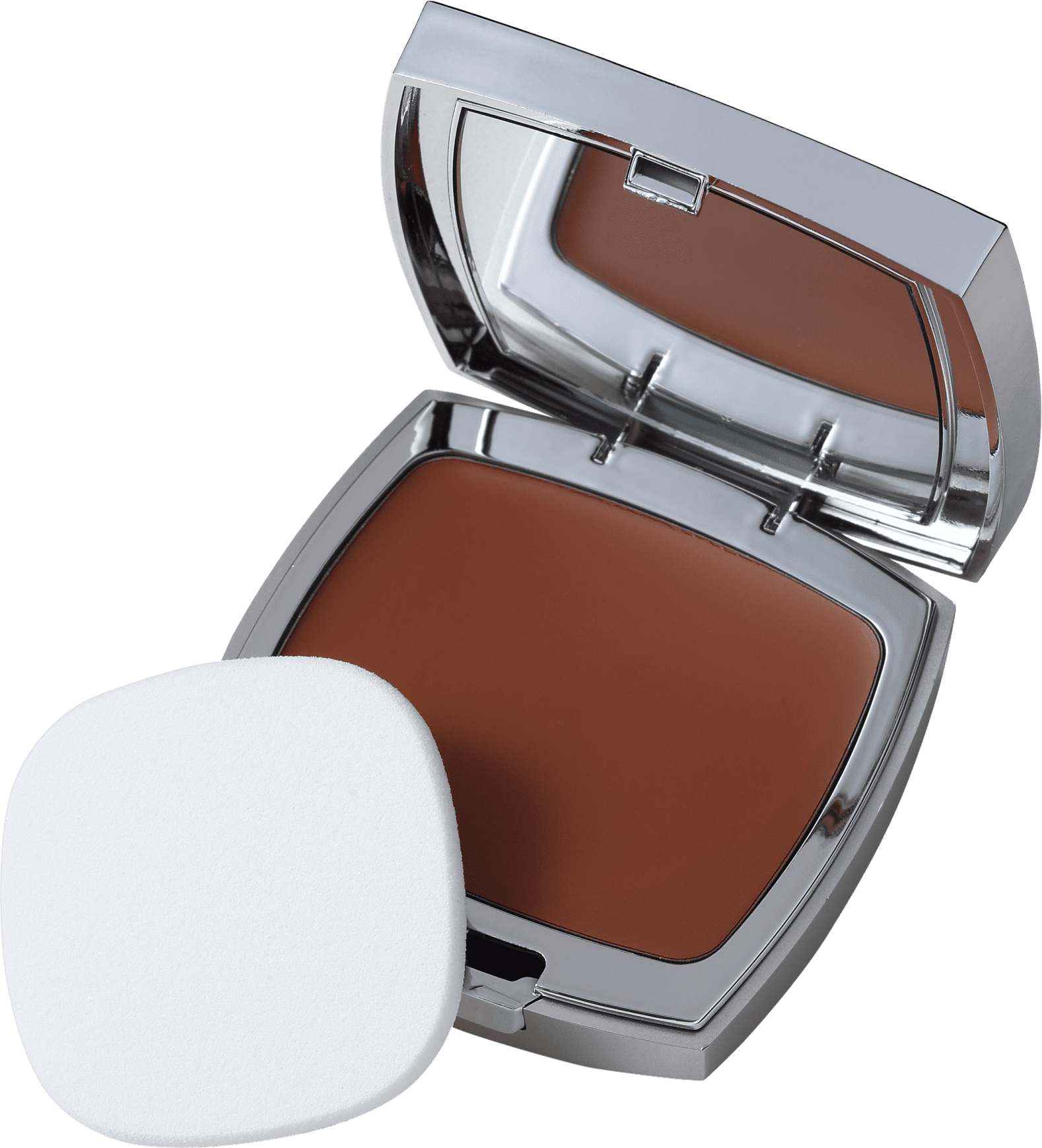 L'Bel Clarité FPS 30 9 Obscure - Base Compacta 9g