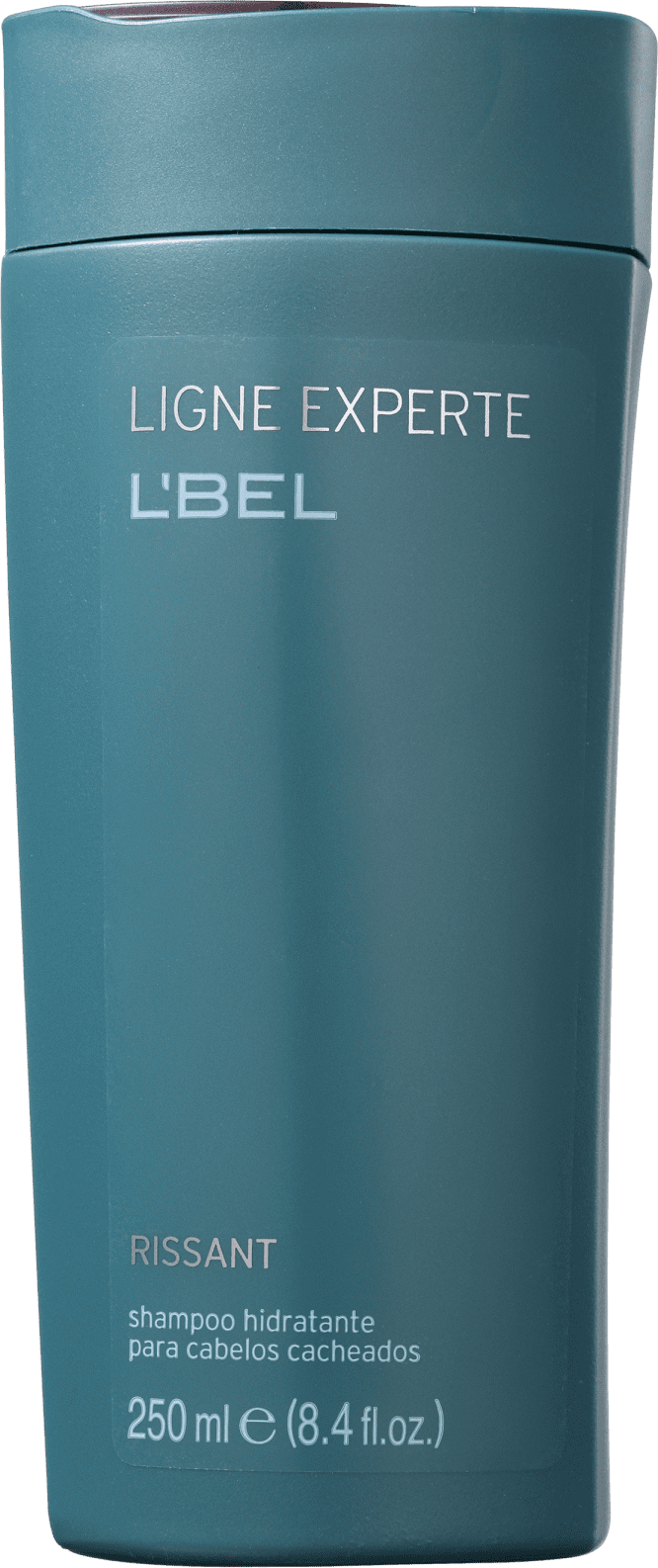 L’Bel Ligne Experte Rissant - Shampoo 250ml