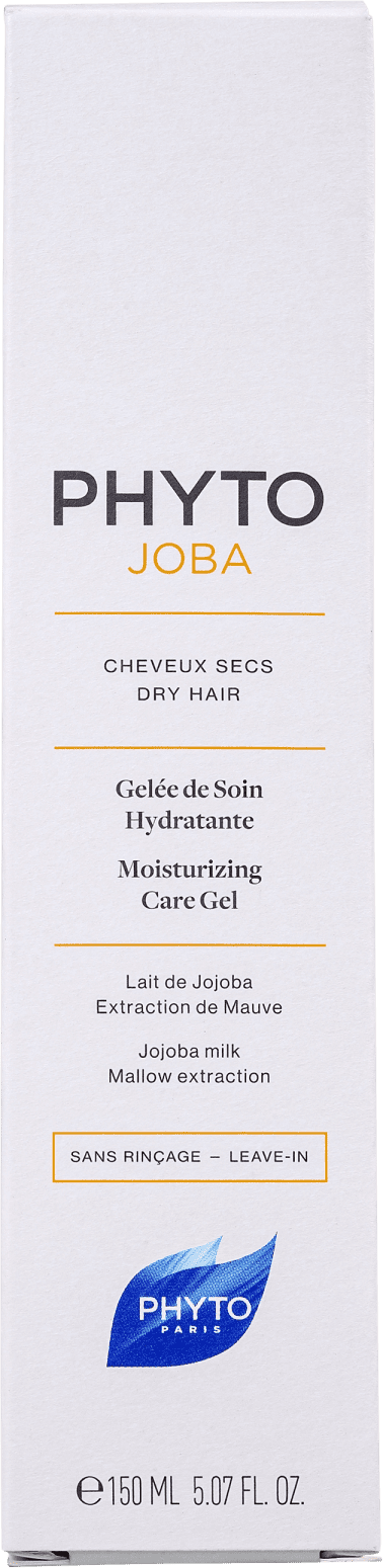 PHYTO Phytojoba Moisturizing Care Gel - Leave-in 150ml