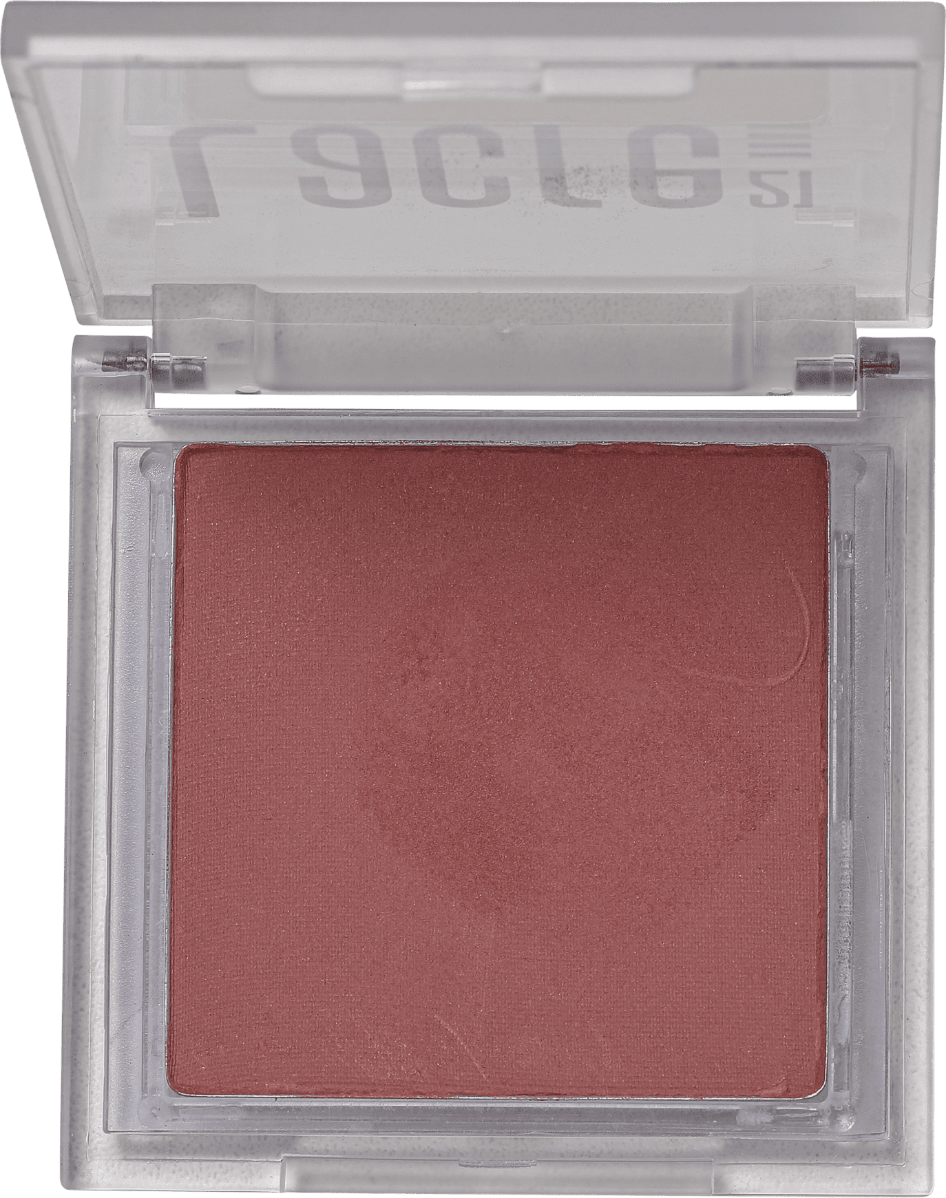 Lacre21 Pêssega - Blush Matte 10g