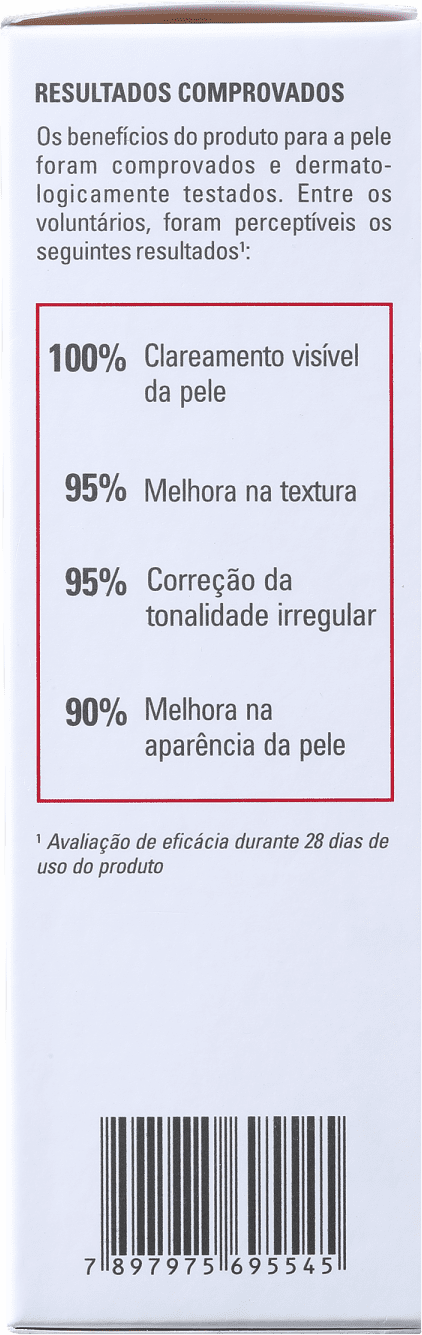 Adcos Melan-Off - Sérum Clareador de Manchas 30g